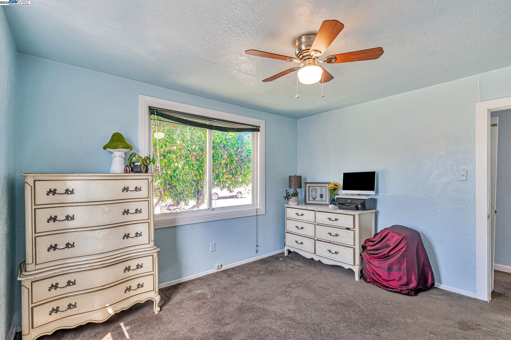 Fremont, California, 94536, United States, 3 Bedrooms Bedrooms, ,1 BathroomBathrooms,Residential,For Sale,1911094