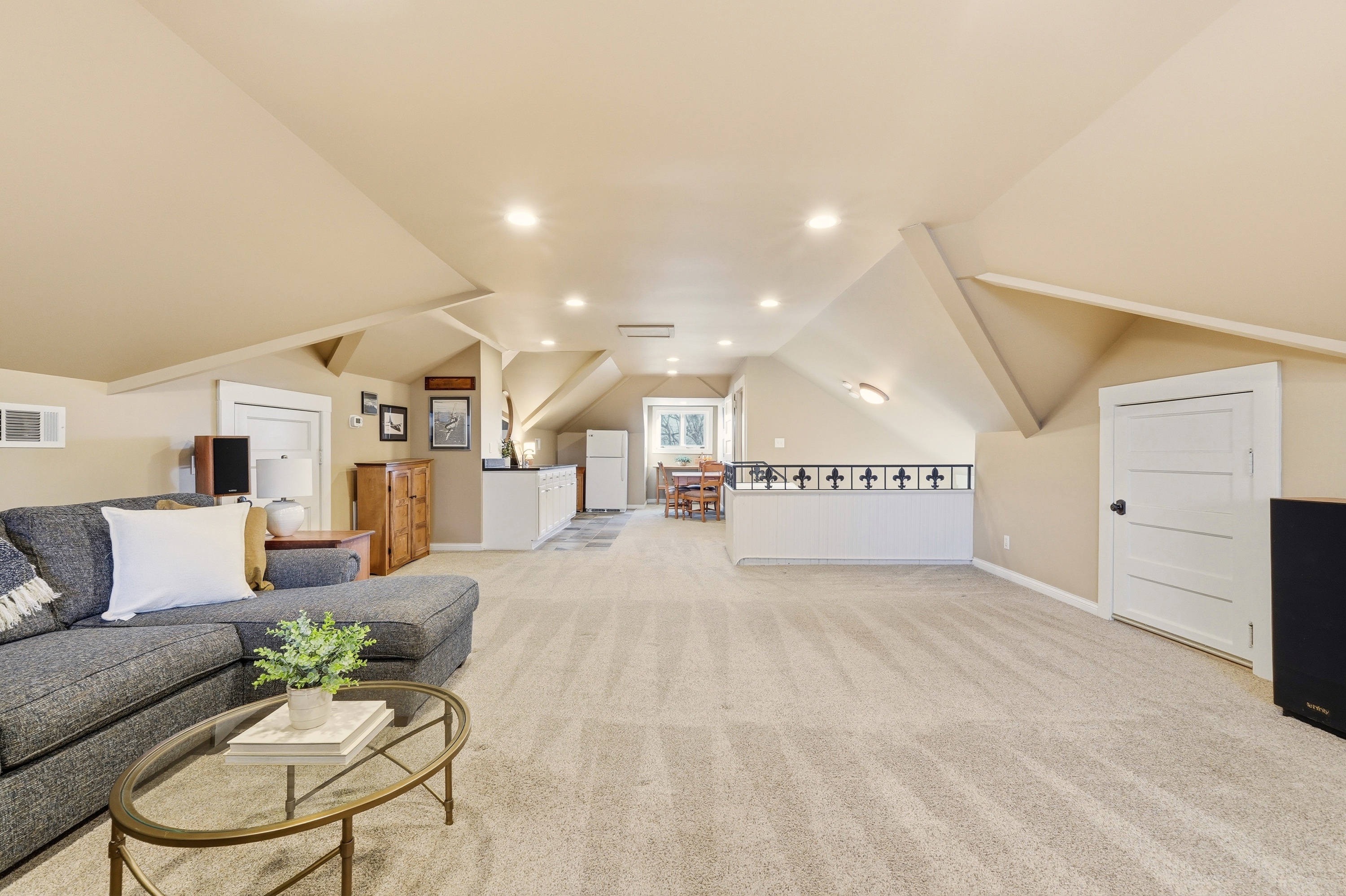  2110 Bonnycastle Avenue, Louisville, KY 40205 - 物件實景