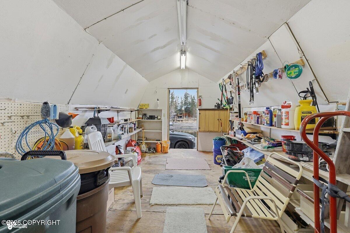 Sterling, Alaska, 99672, United States, 4 Bedrooms Bedrooms, ,2 BathroomsBathrooms,Residential,For Sale,2048237
