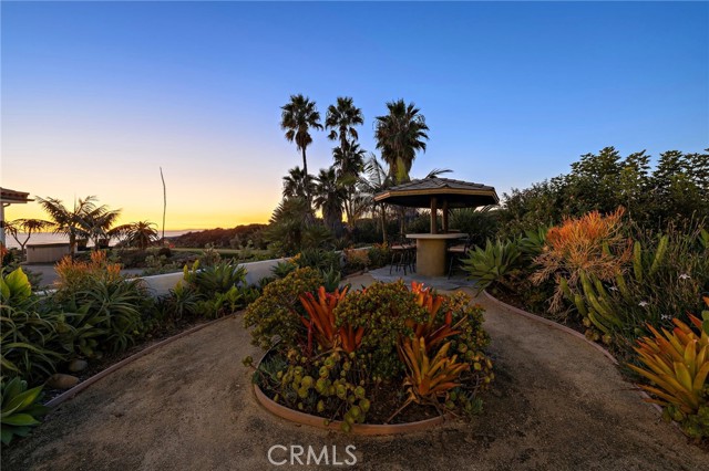 San Clemente, California, 92672, United States, 6 Bedrooms Bedrooms, ,5 BathroomsBathrooms,Residential,For Sale,1974079