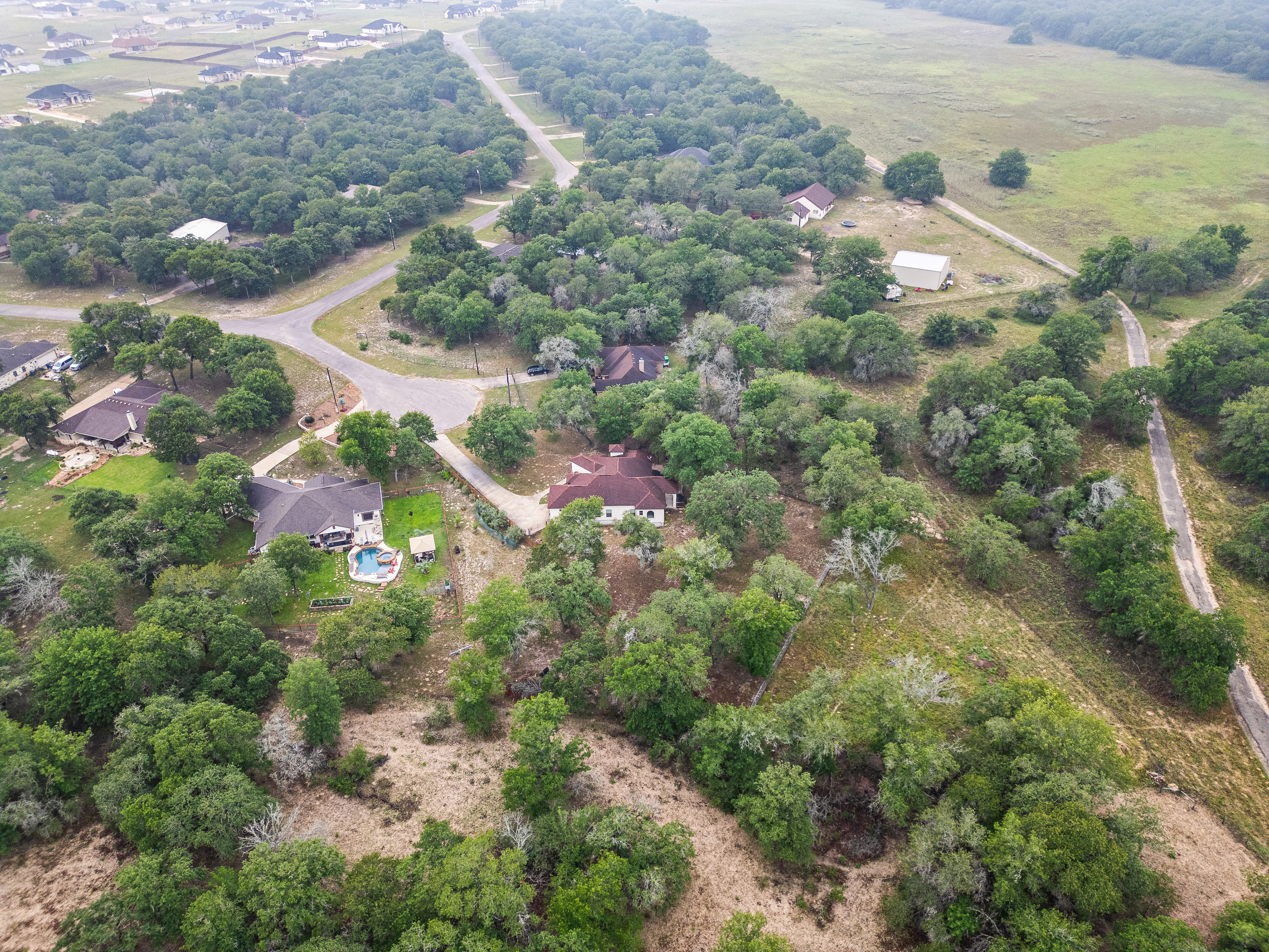 La Vernia, Texas, 78121, United States, 3 Bedrooms Bedrooms, ,Residential,For Sale,1943092