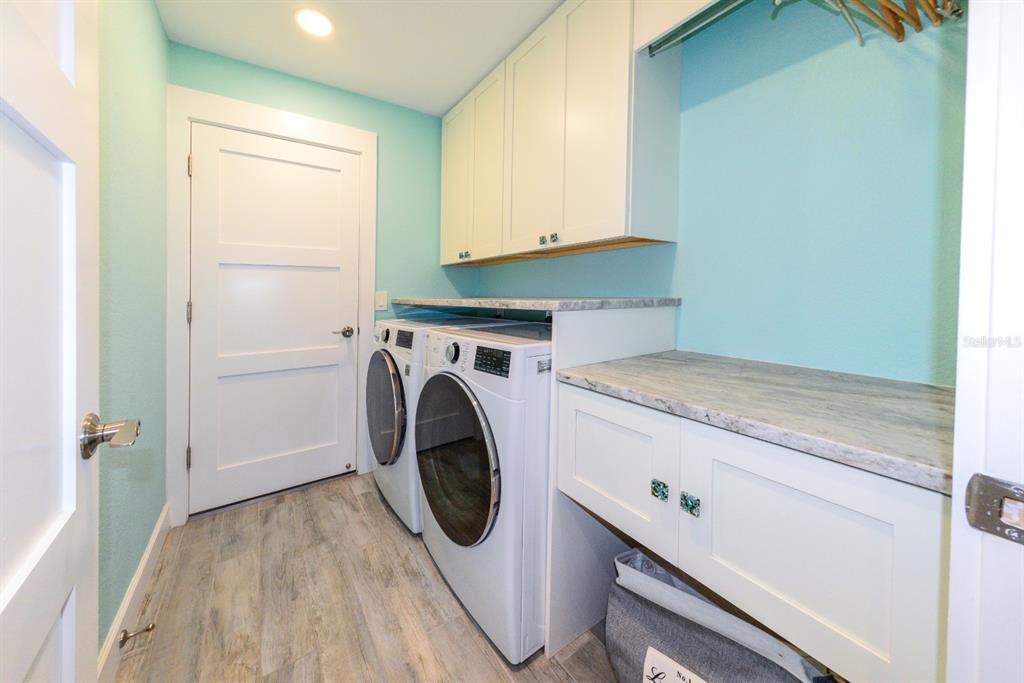 Port Charlotte, Florida, 33948, United States, 3 Bedrooms Bedrooms, ,2 BathroomsBathrooms,Residential,For Sale,1828725