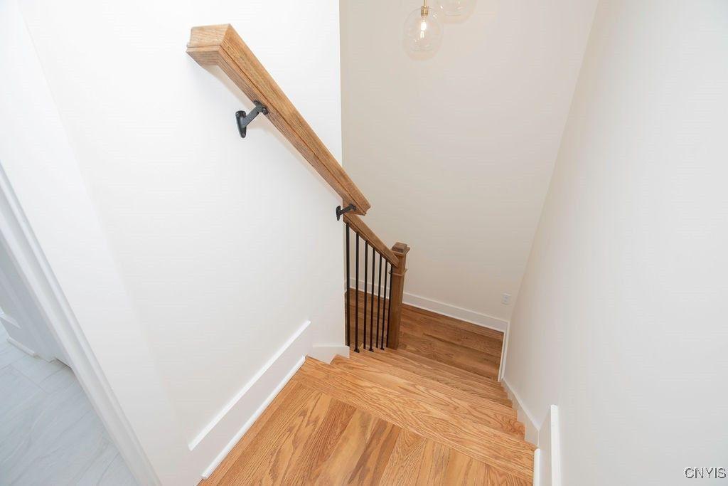 Baldwinsville, New York, 13027, United States, 3 Bedrooms Bedrooms, ,3 BathroomsBathrooms,Residential,For Sale,1796906