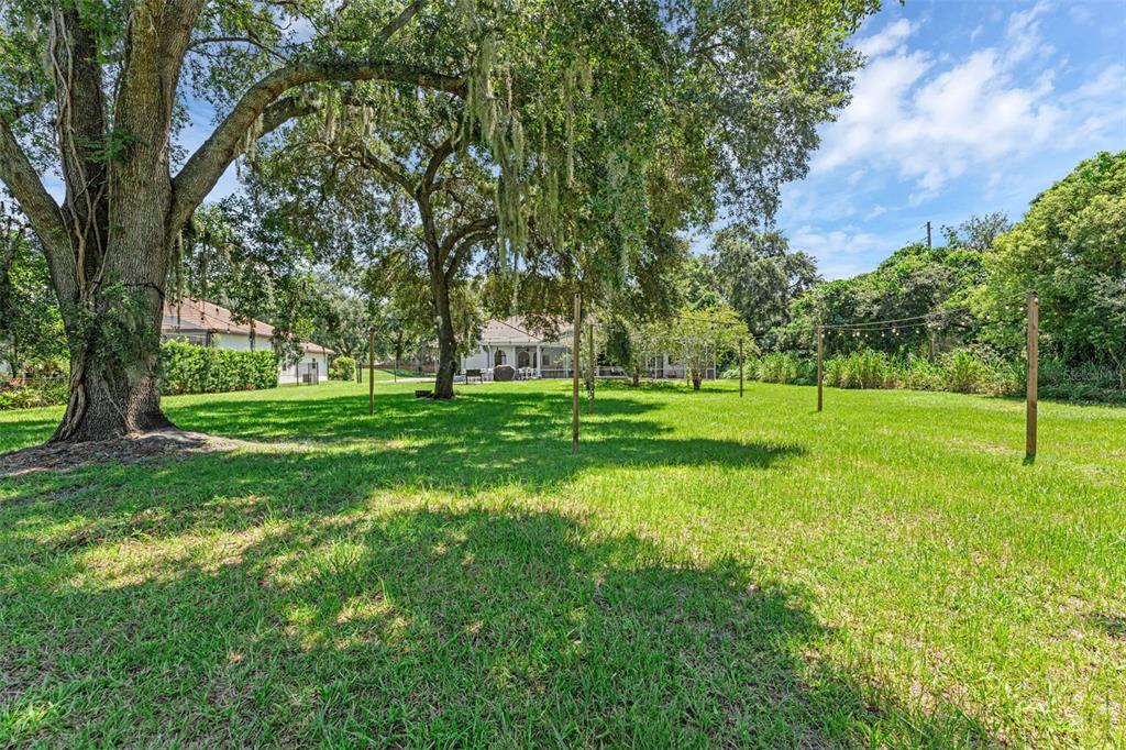 Orlando, Florida, 32829, United States, 4 Bedrooms Bedrooms, ,3 BathroomsBathrooms,Residential,For Sale,1926455