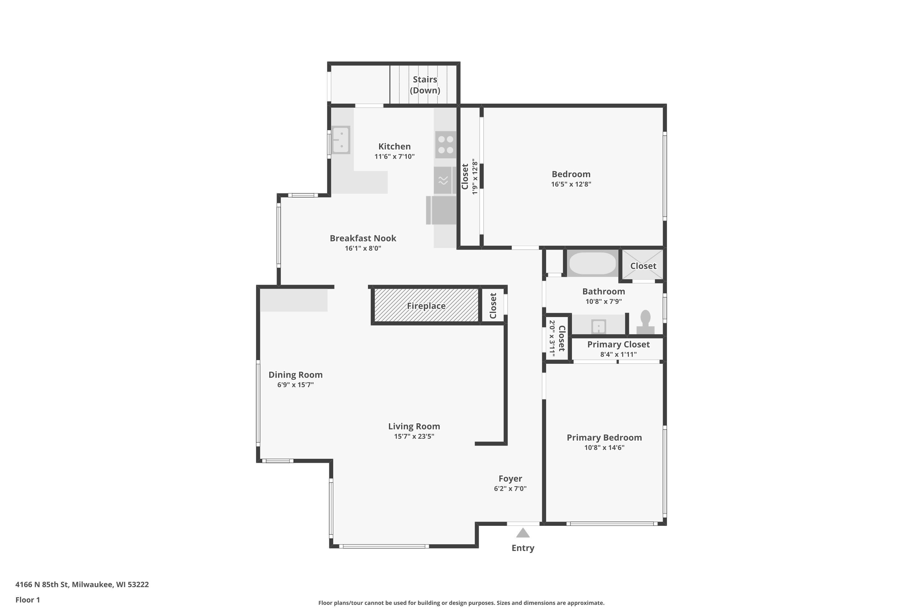 property photo