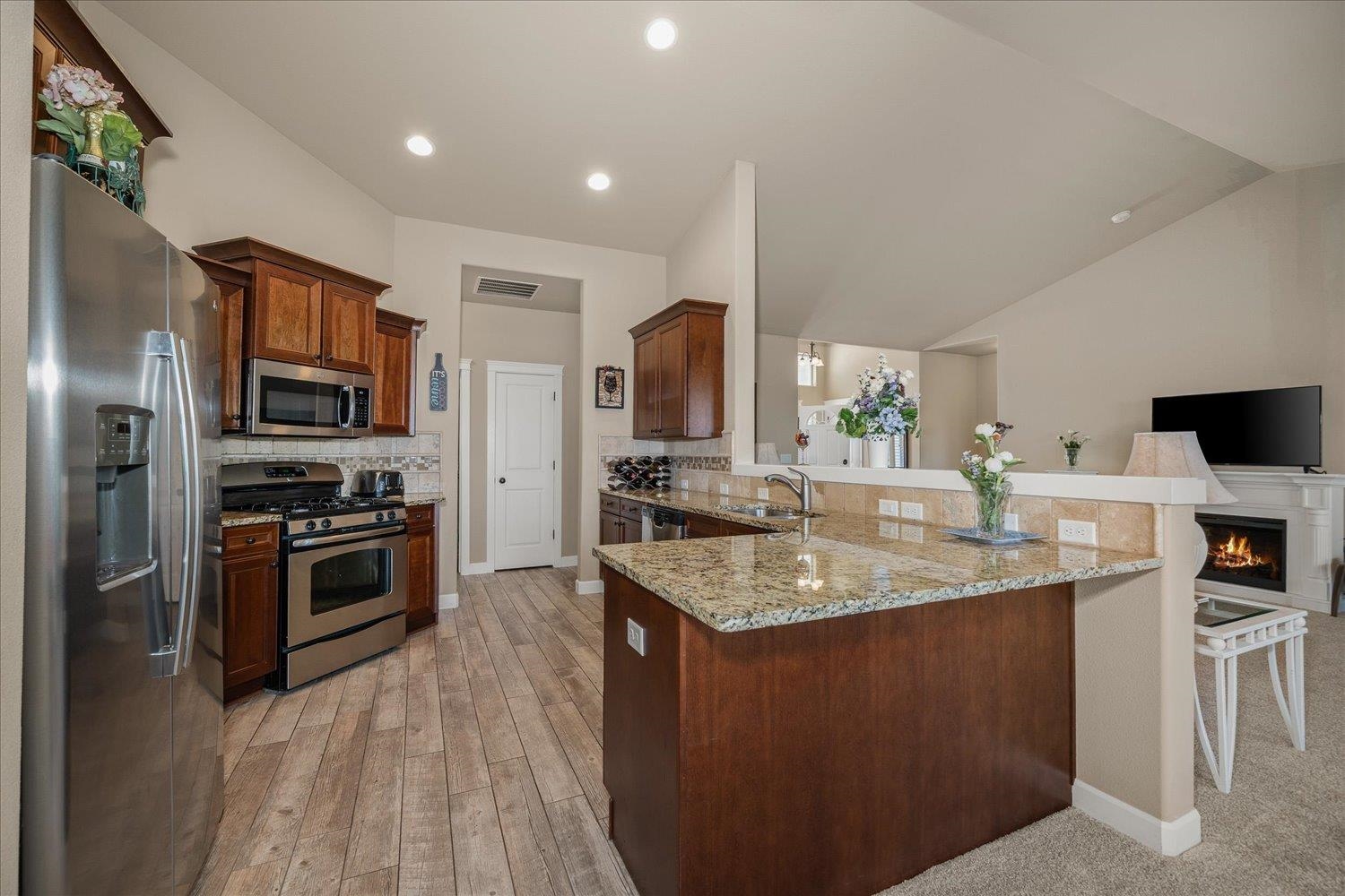 Liberty Lake, Washington, 99019, United States, 4 Bedrooms Bedrooms, ,2 BathroomsBathrooms,Residential,For Sale,1856112