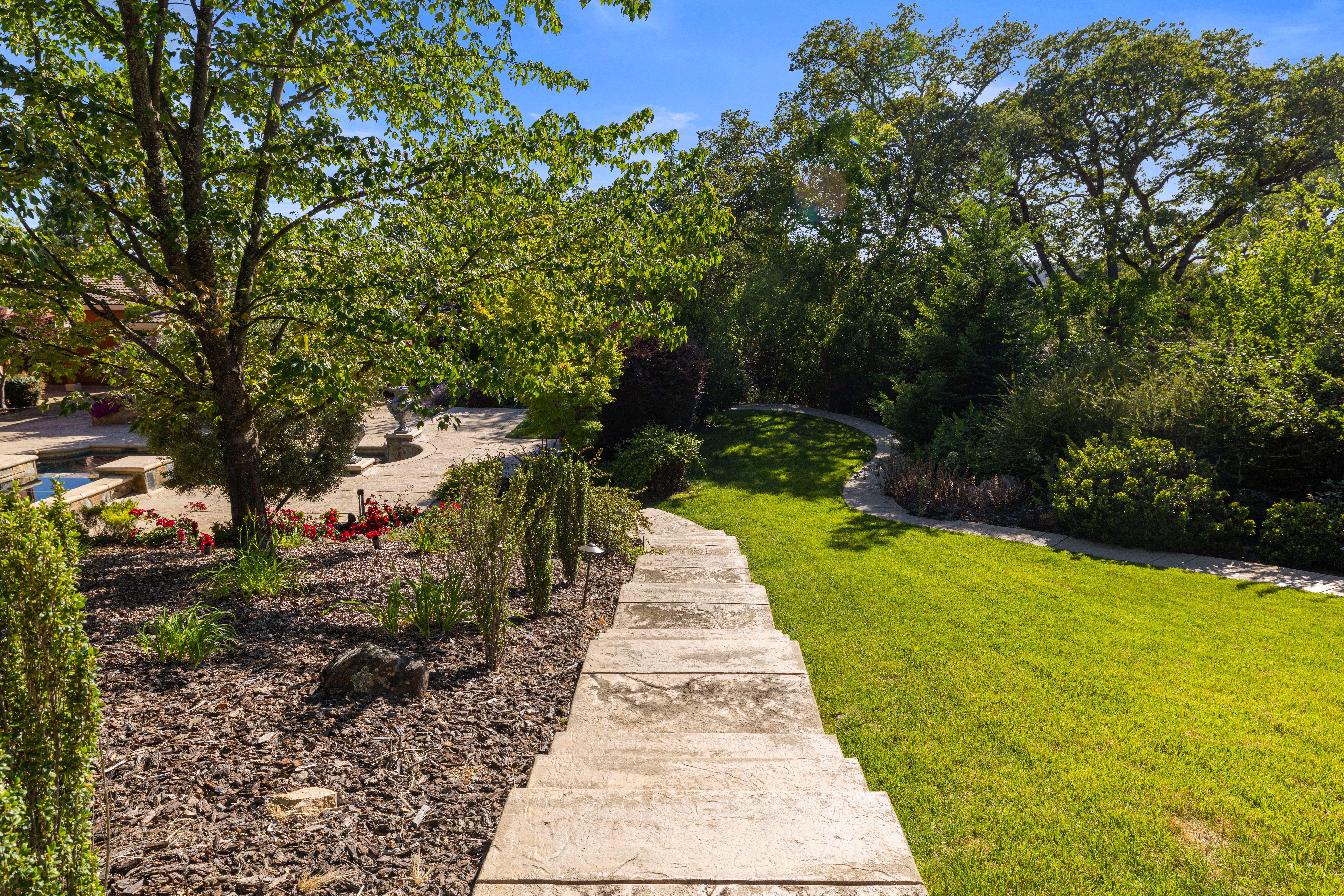  3047 Travois Circle, Rescue, CA 95682 - 物件實景