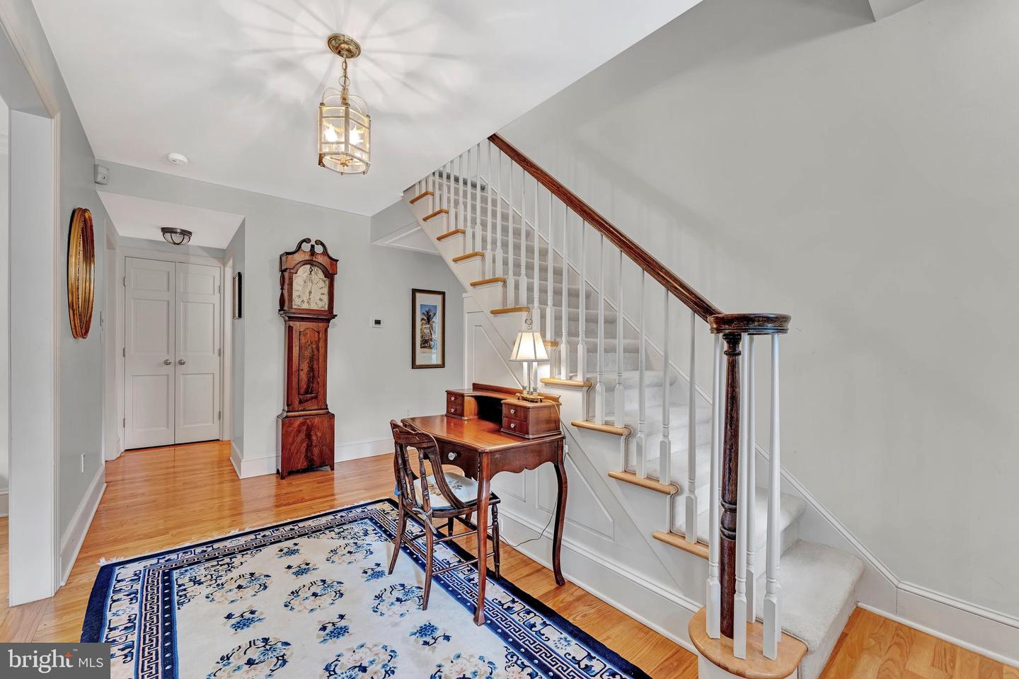 Princeton, New Jersey, 08540, United States, 5 Bedrooms Bedrooms, ,5 BathroomsBathrooms,Residential,For Sale,1947040