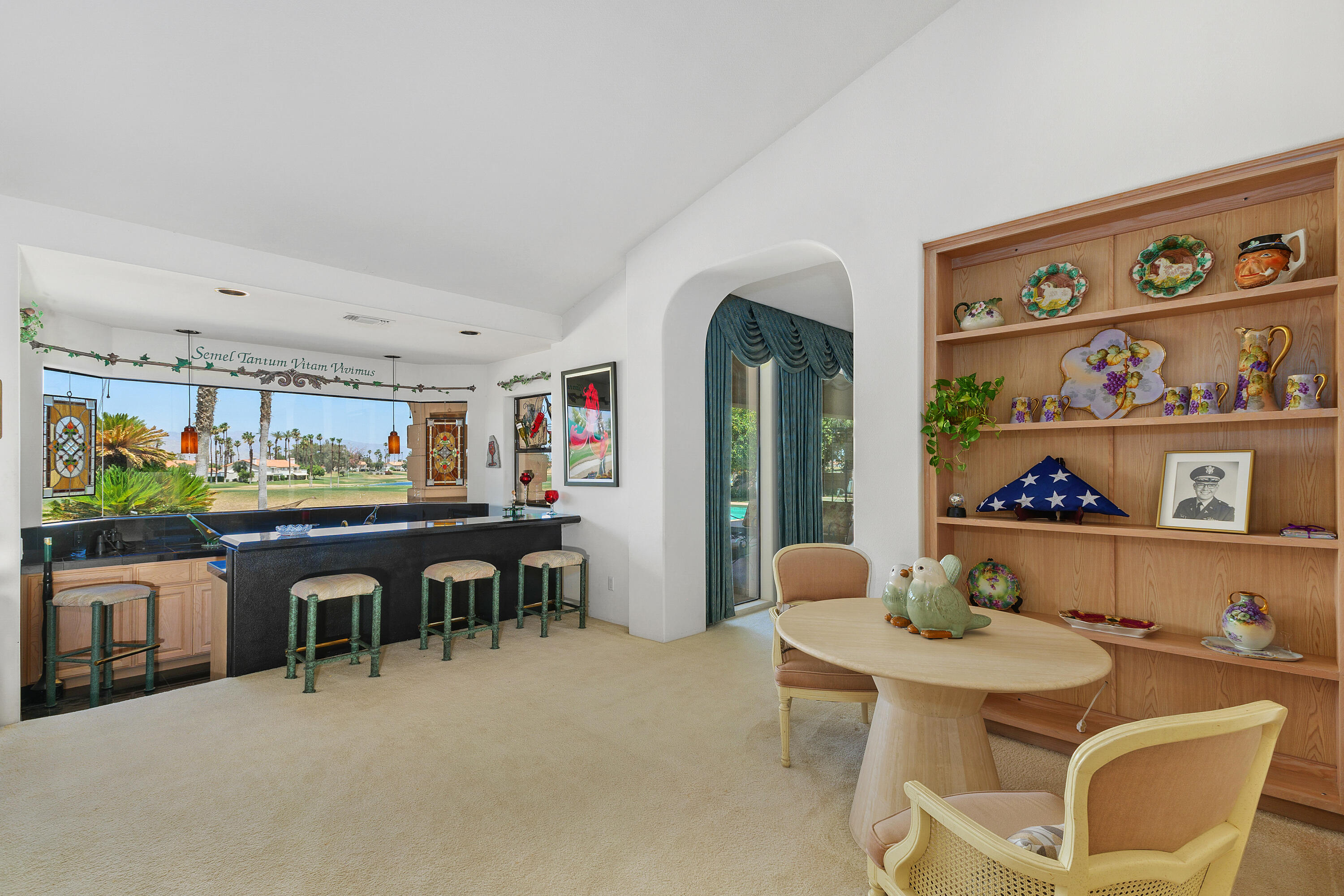 Palm Desert, California, 92211, United States, 4 Bedrooms Bedrooms, ,5 BathroomsBathrooms,Residential,For Sale,1857873