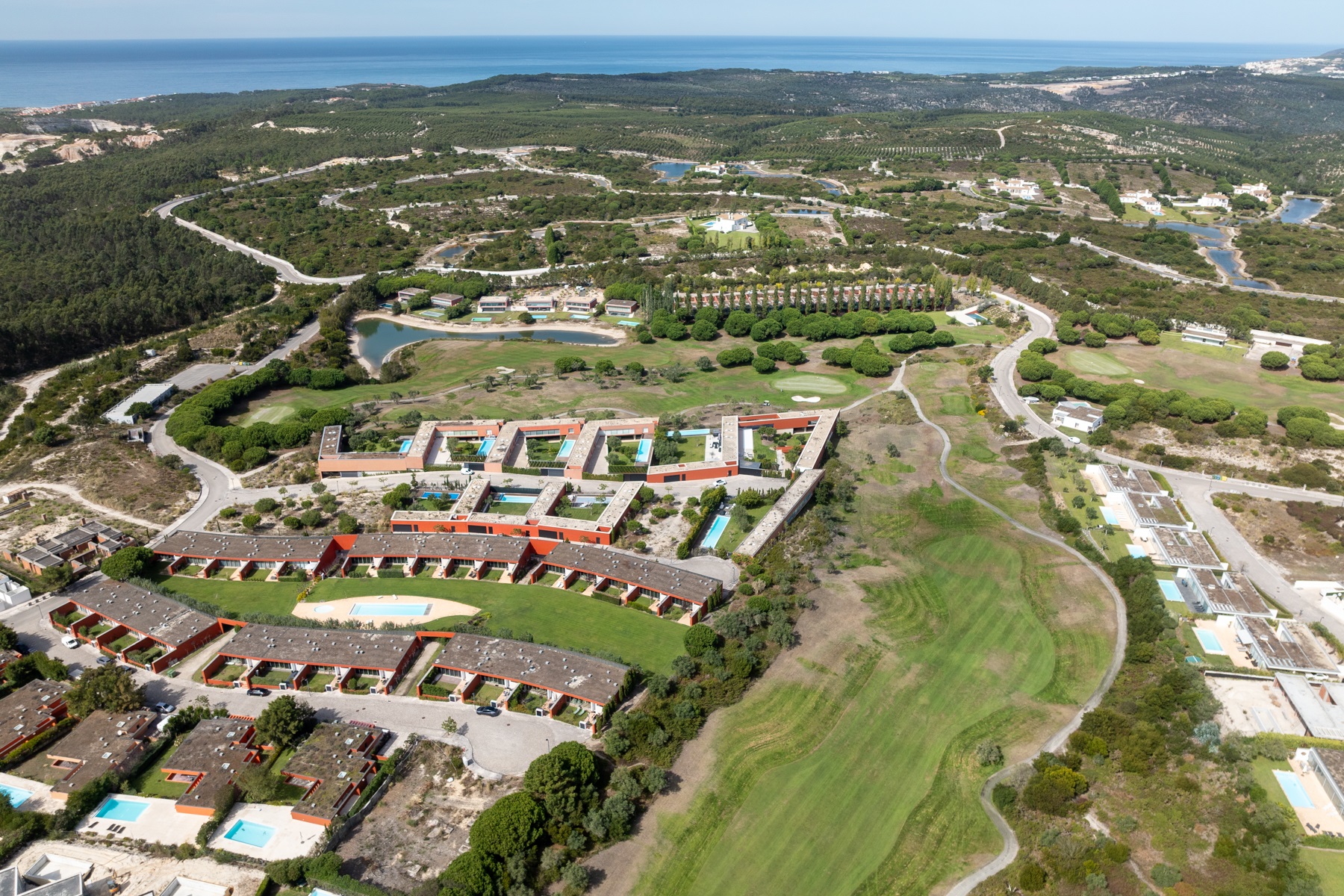  House, 3 bedrooms, for Sale - 物件實景