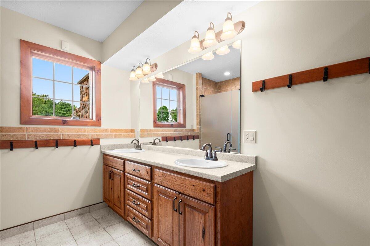 Remus, Michigan, 49340, United States, 3 Bedrooms Bedrooms, ,3 BathroomsBathrooms,Residential,For Sale,1979696