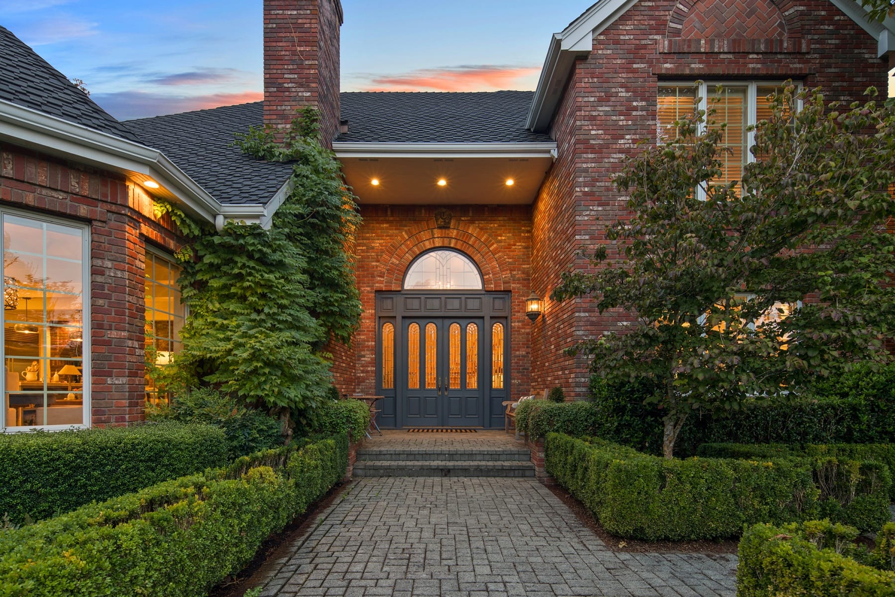  6571 SE WITZEL RD Salem, OR 97317 - 物件實景