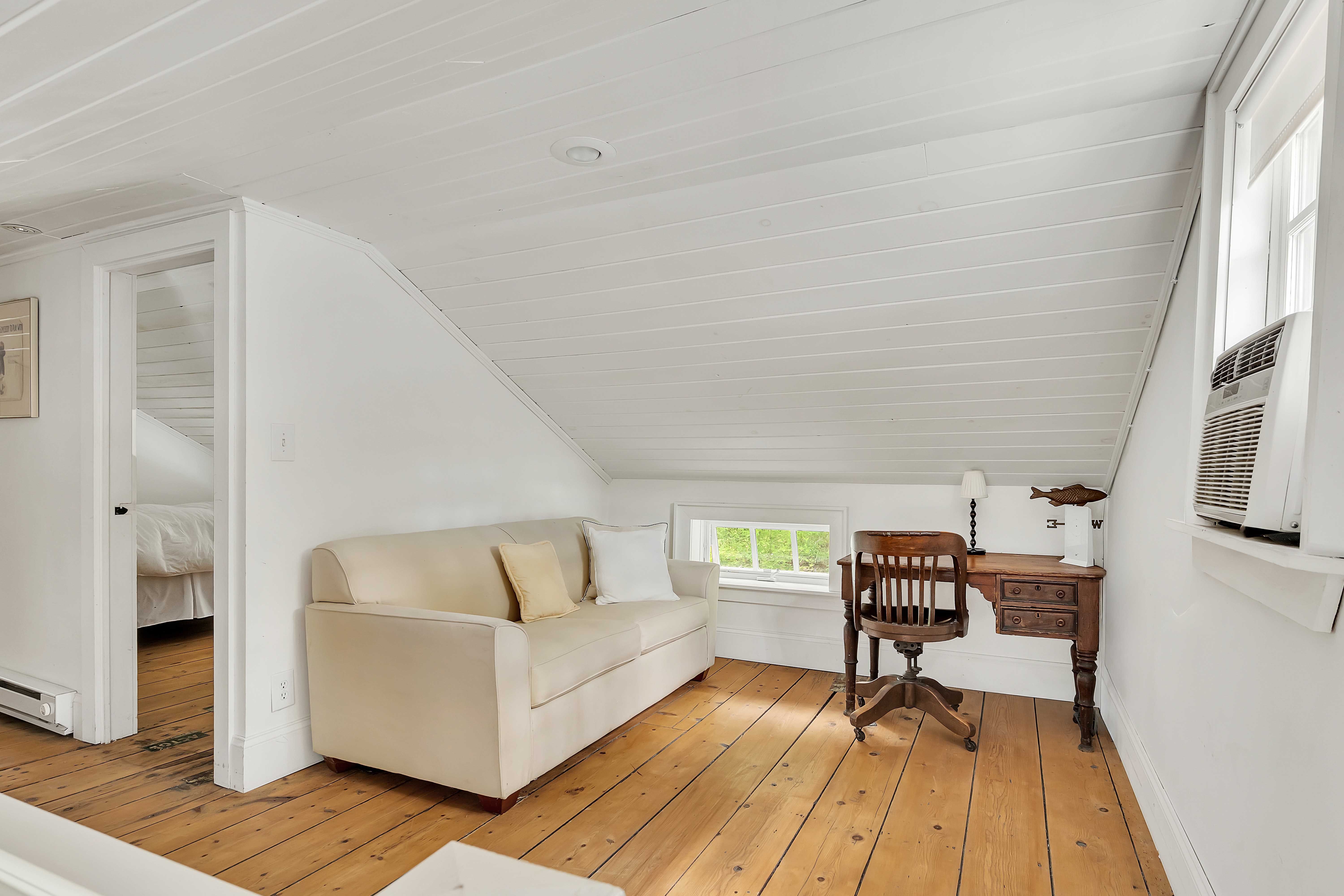  2786 New York 80, Fort Plain, NY 13339 - 物件實景