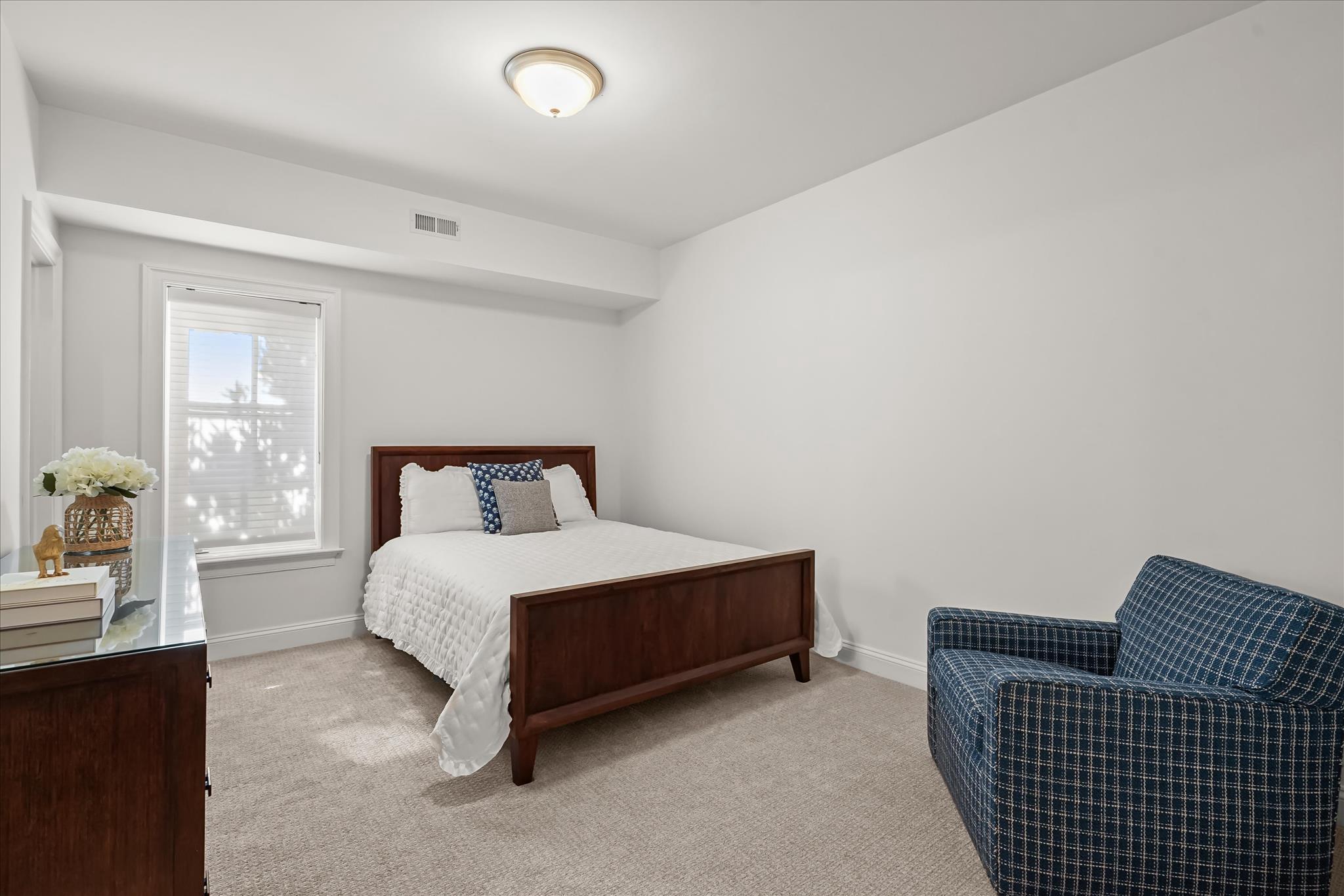  4423 Walsh Street, Chevy Chase, MD, 20815 - 物件實景