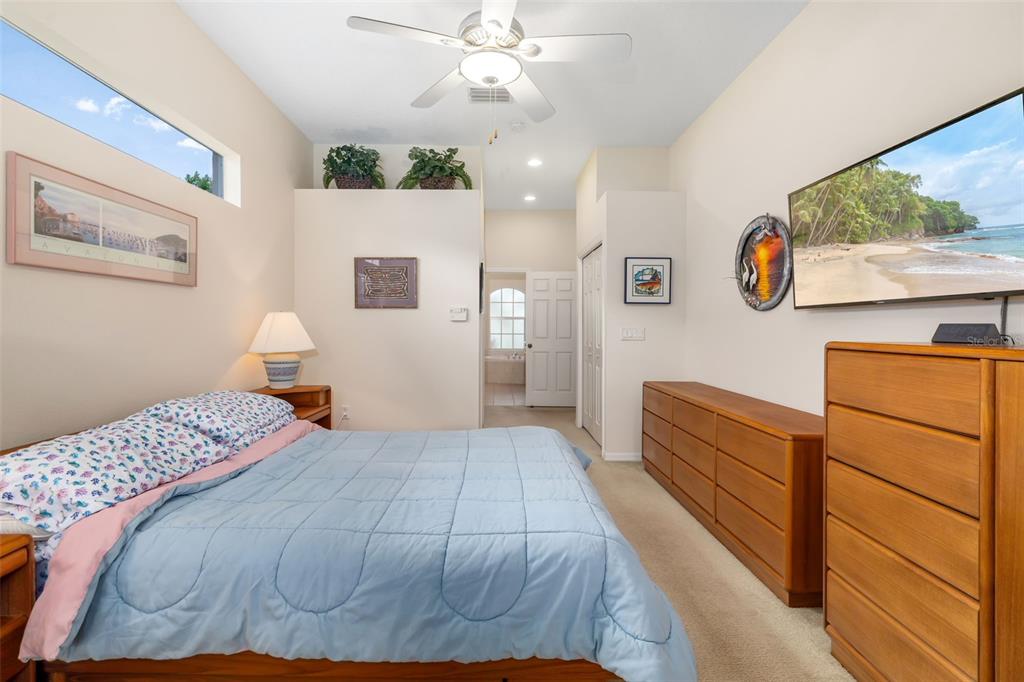 Bradenton, Florida, 34212, United States, 4 Bedrooms Bedrooms, ,3 BathroomsBathrooms,Residential,For Sale,1805204