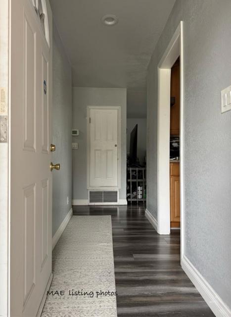 Spring Valley, California, 91977, United States, 3 Bedrooms Bedrooms, ,2 BathroomsBathrooms,Residential,For Sale,1994256