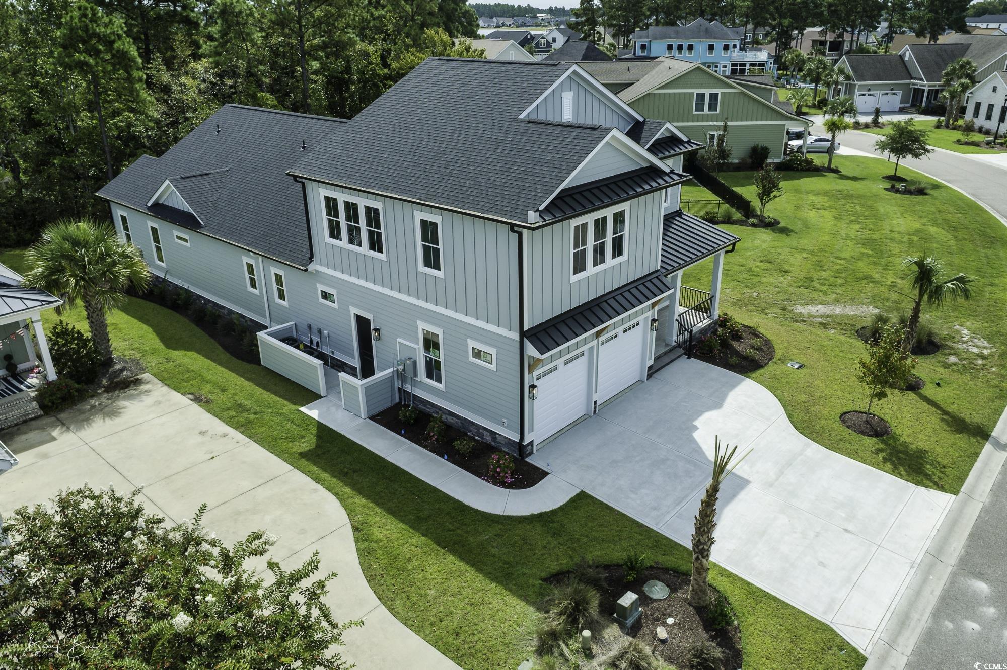 Myrtle Beach, South Carolina, 29579, United States, 4 Bedrooms Bedrooms, ,5 BathroomsBathrooms,Residential,For Sale,1894997