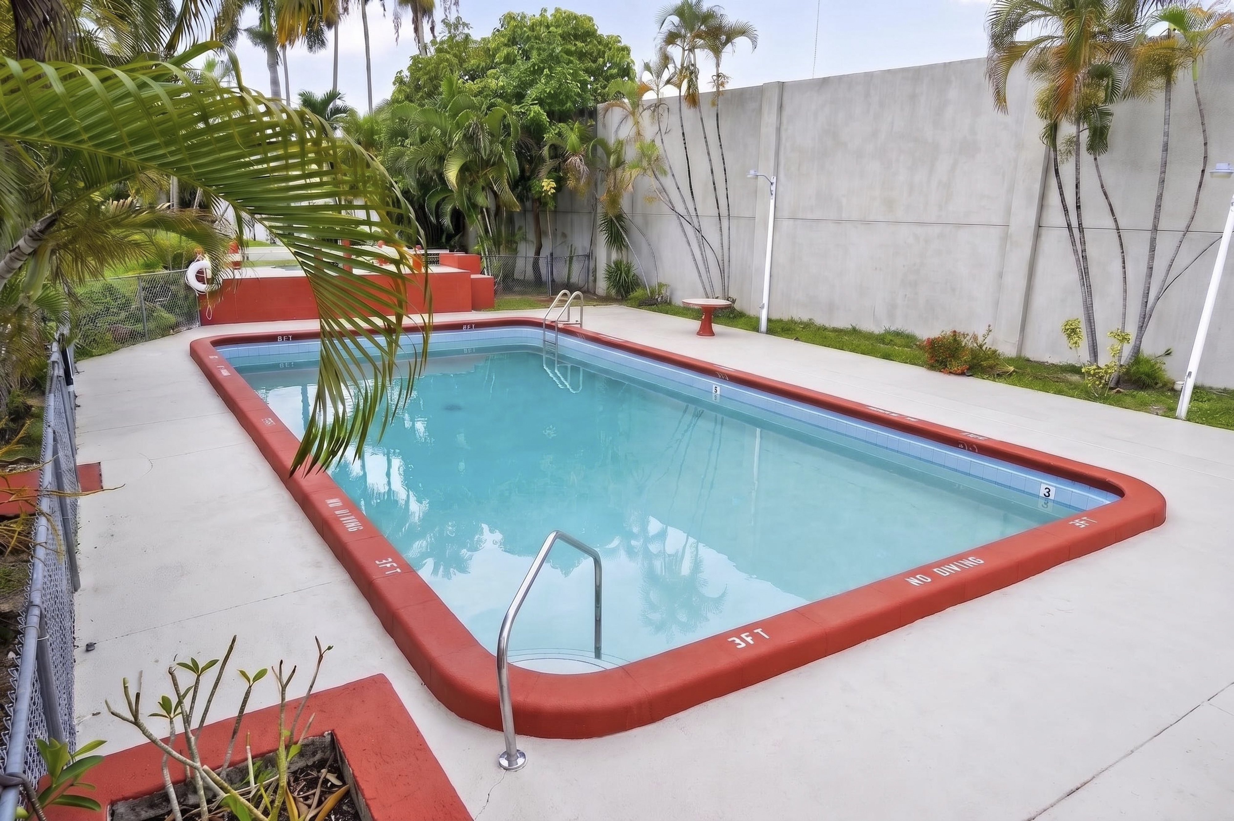  2918 Funston Street, Hollywood, FL, 33020 - 物件實景