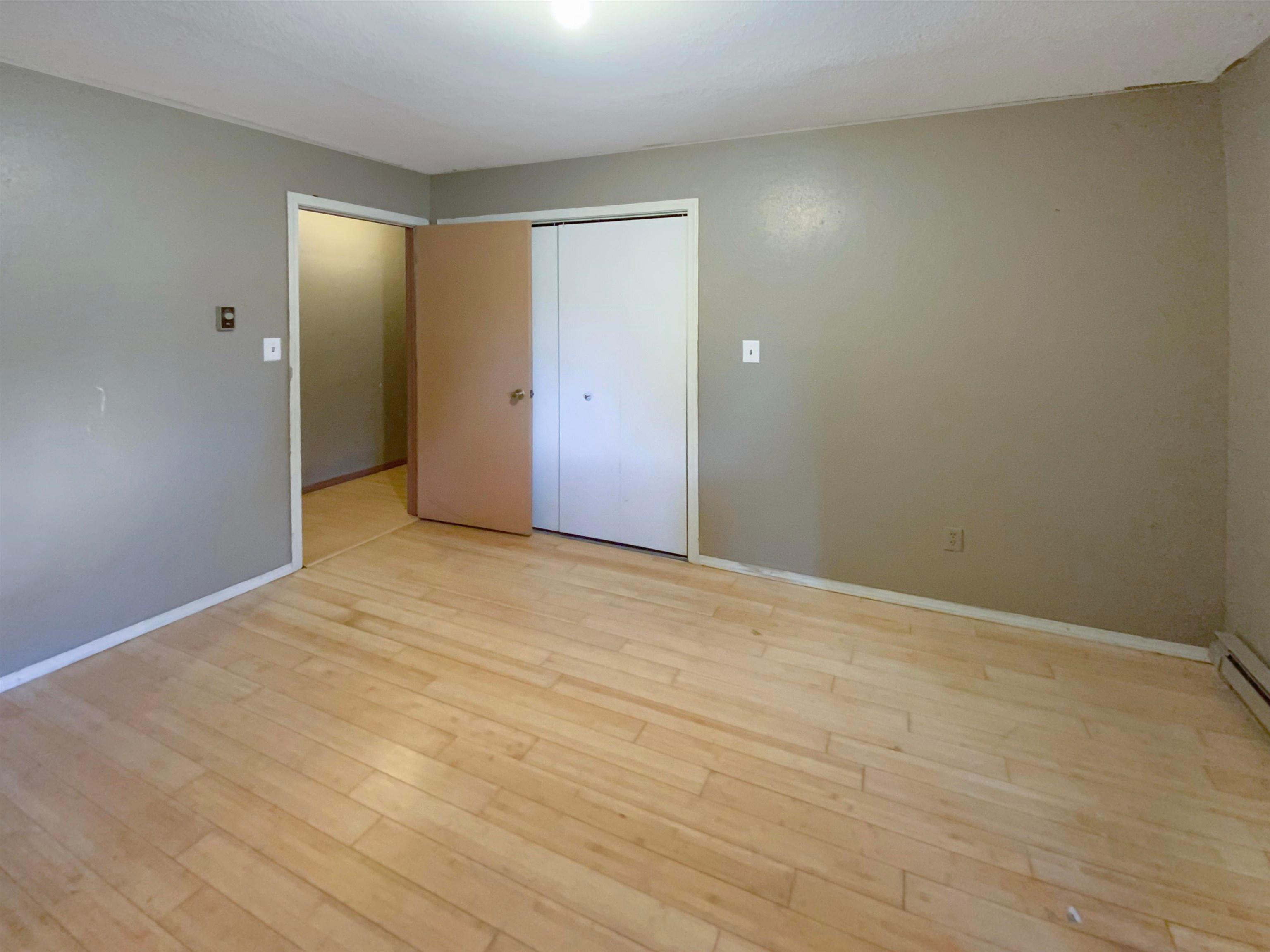 Angel Fire, New Mexico, 87710, United States, 4 Bedrooms Bedrooms, ,2 BathroomsBathrooms,Residential,For Sale,1821086