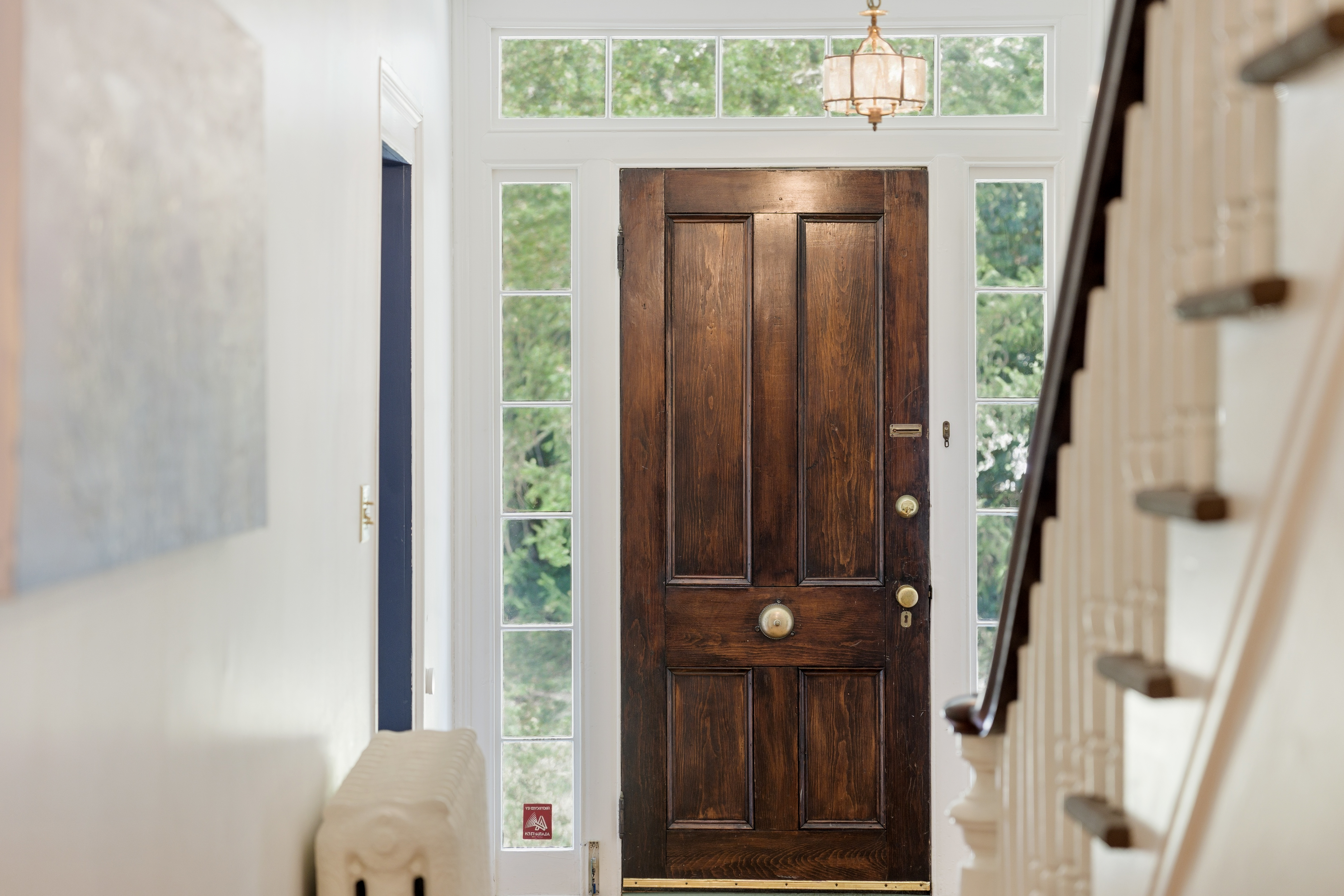  533 Old Stamford Road - 物件實景