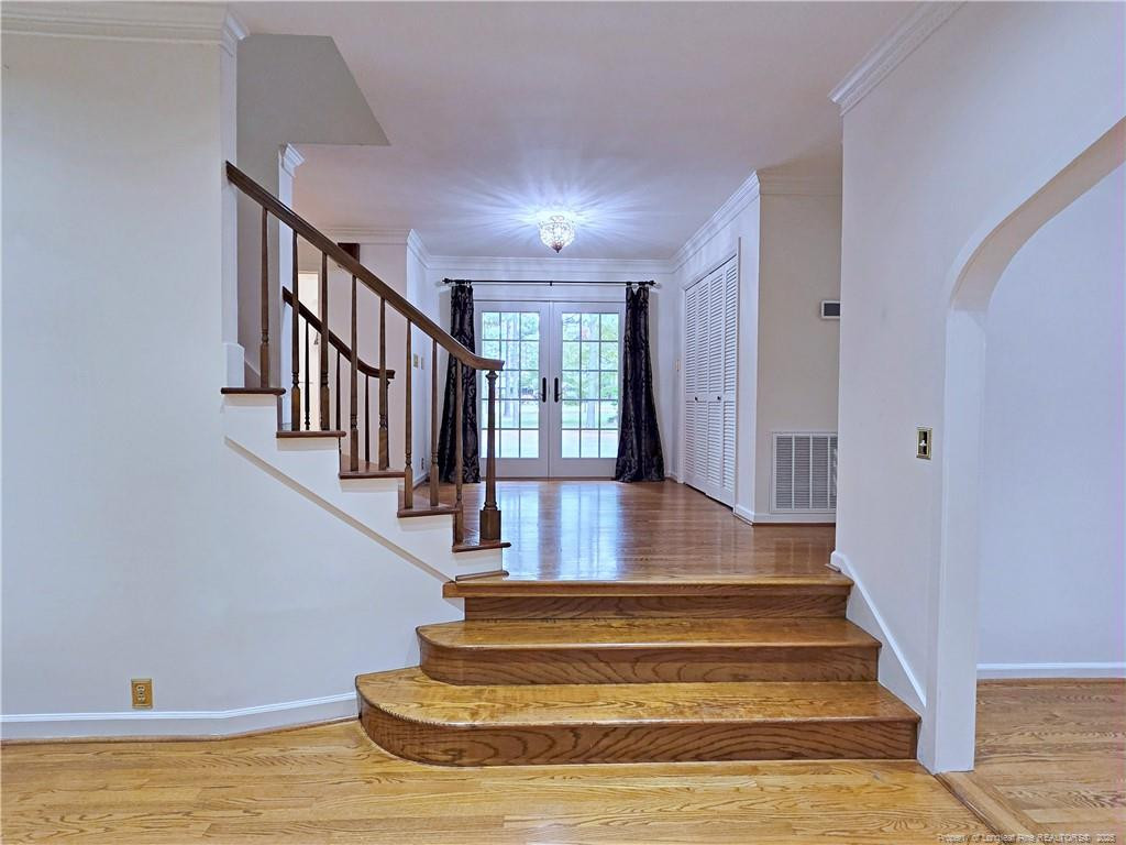 Whispering Pines, North Carolina, 28327, United States, 3 Bedrooms Bedrooms, ,4 BathroomsBathrooms,Residential,For Sale,1907421