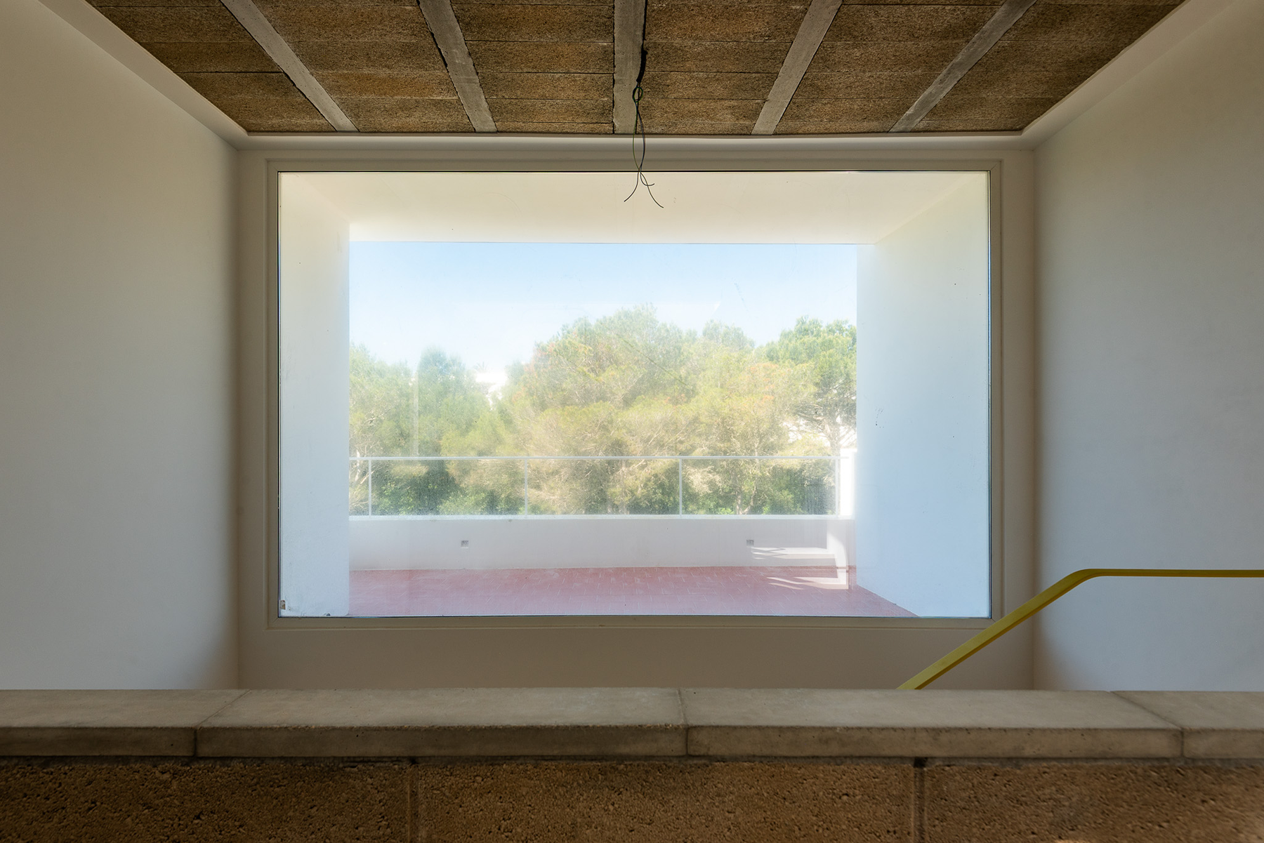  Single-family house with pool in Cala Llonga - 物件實景