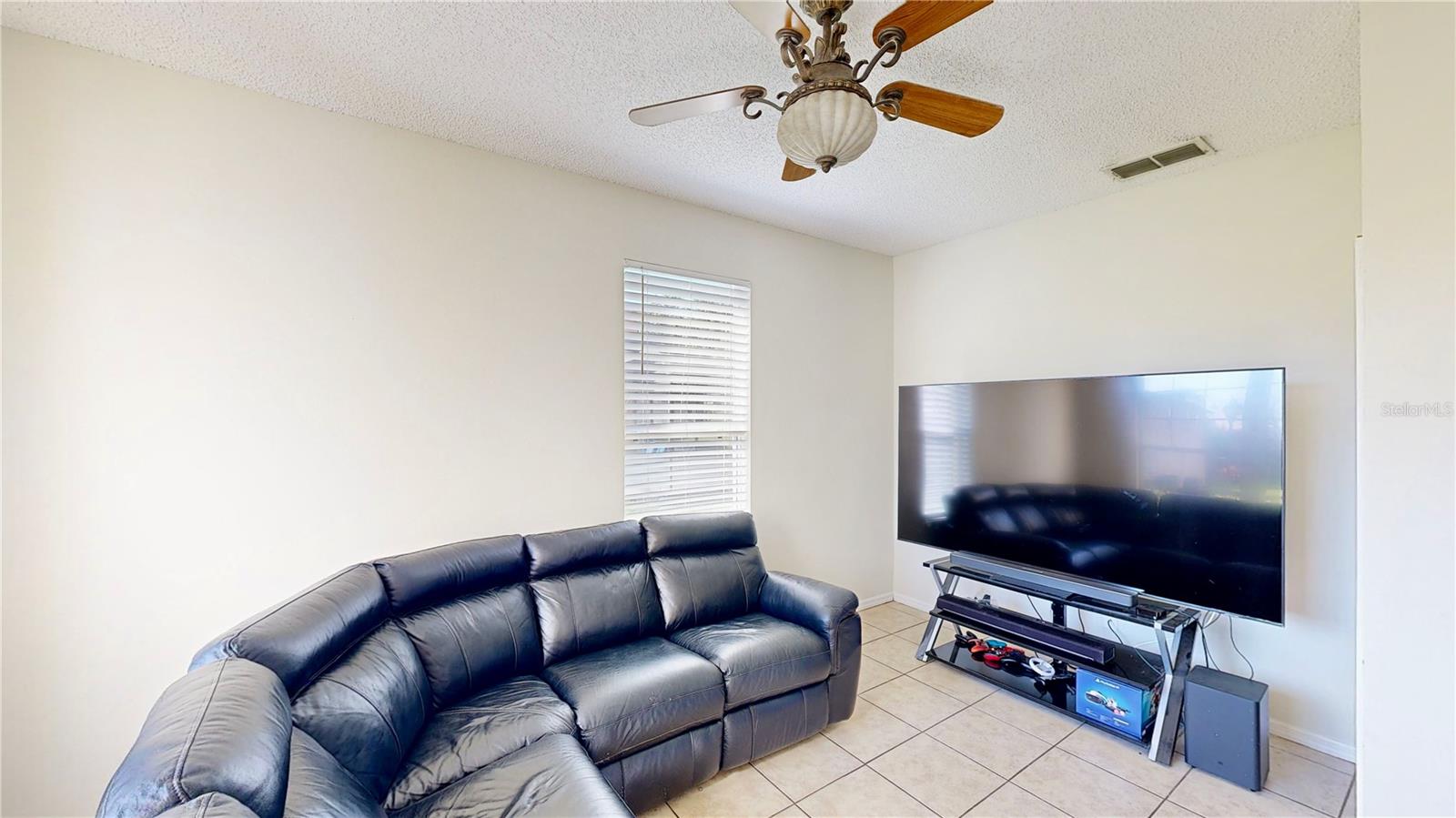 KISSIMMEE, Florida, 34747, United States, 7 Bedrooms Bedrooms, ,6 BathroomsBathrooms,Residential,For Sale,1878107