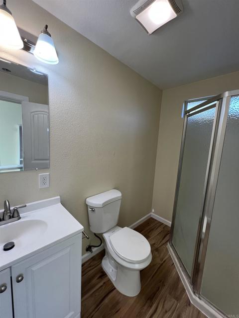 San Diego, California, 92154, United States, ,Residential,For Sale,1984128