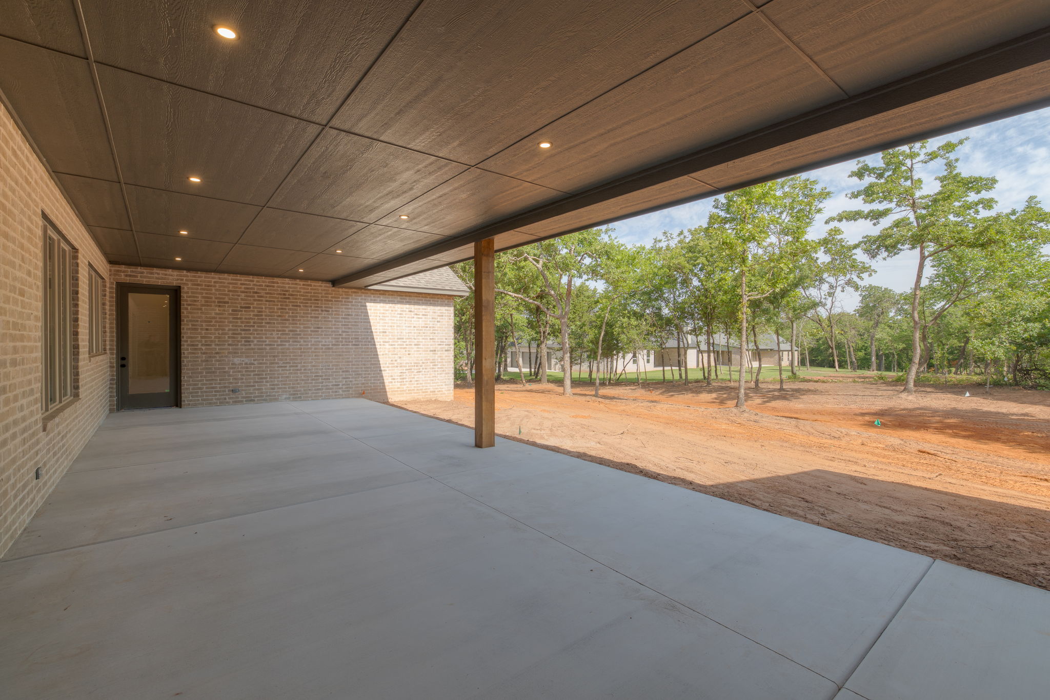  Stagecoach Circle, Arcadia, OK 73007 - 物件實景