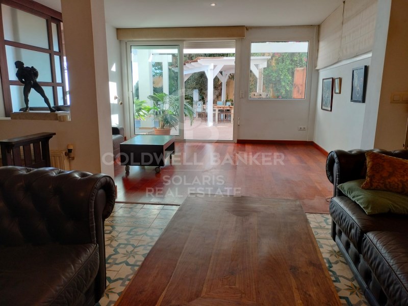 Alicante, Altea, Zona l'Olla Alicante, Altea, Zon, Altea, Comunidad Valenciana, ES, 5 Bedrooms Bedrooms, ,3 BathroomsBathrooms,Residential,For Sale,Alicante, Altea, Zona l'Olla Alicante, Altea, Zon,1668025