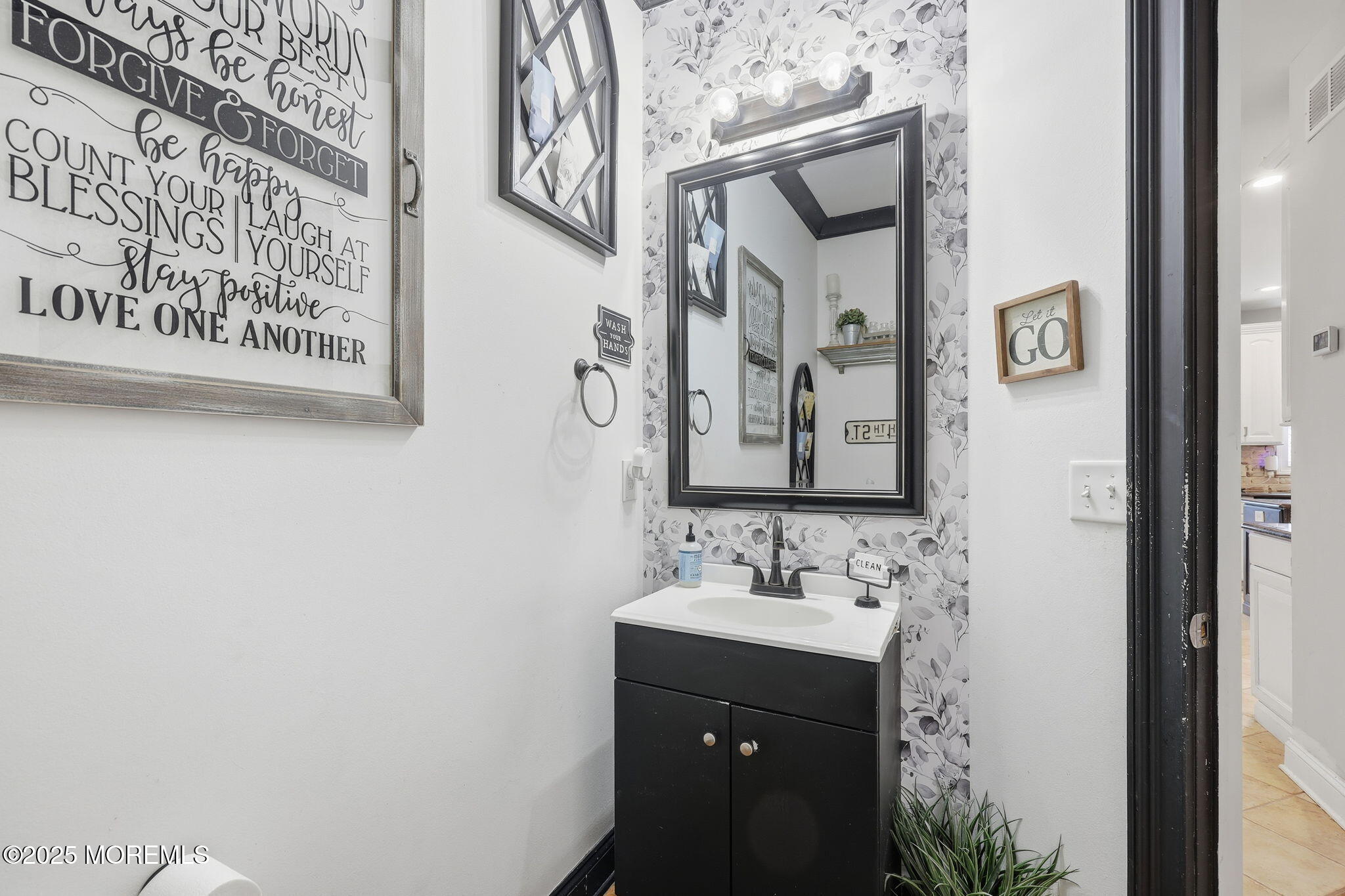 Little Egg Harbor, New Jersey, 08087, United States, 4 Bedrooms Bedrooms, ,3 BathroomsBathrooms,Residential,For Sale,2029989