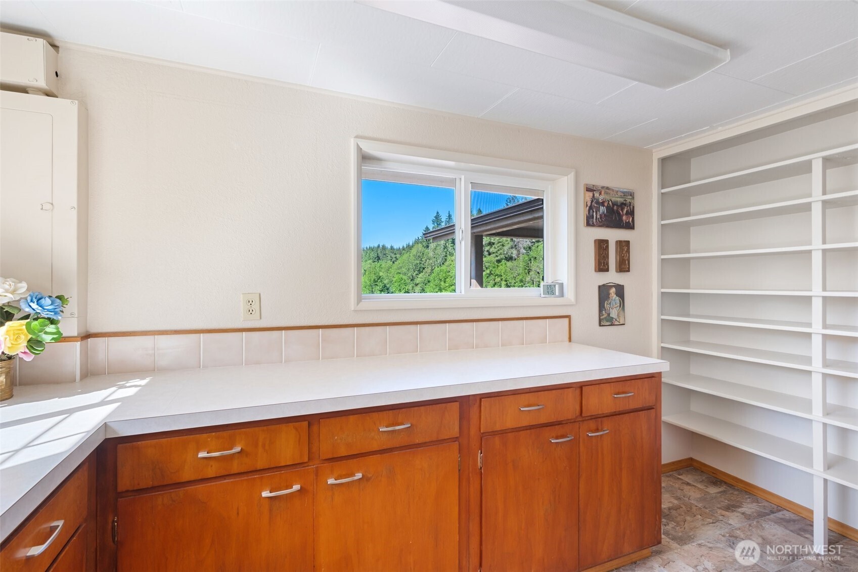 Chehalis, Washington, 98532, United States, 3 Bedrooms Bedrooms, ,1 BathroomBathrooms,Residential,For Sale,1851849