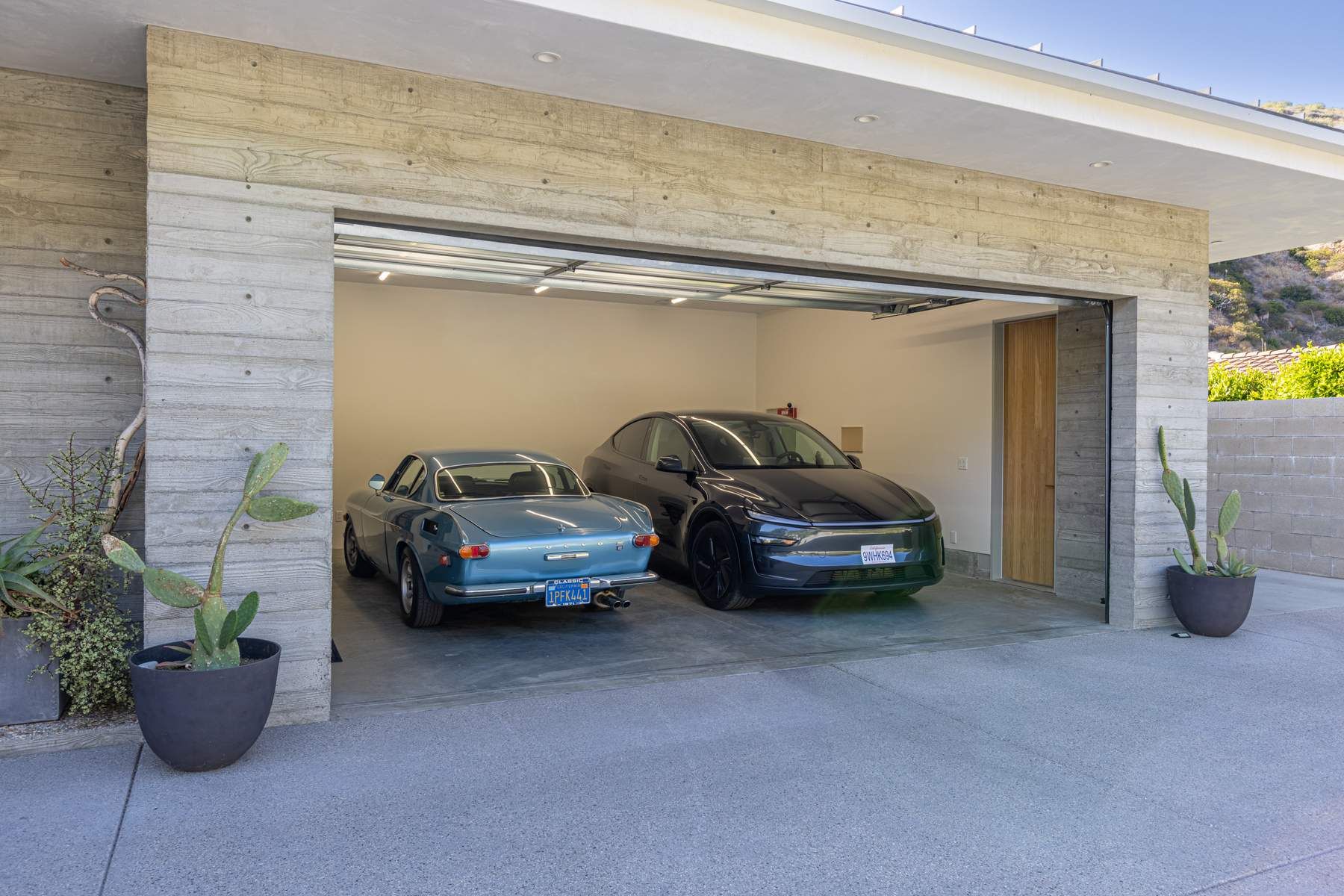  30612 La Sonora Drive, Malibu - 物件實景