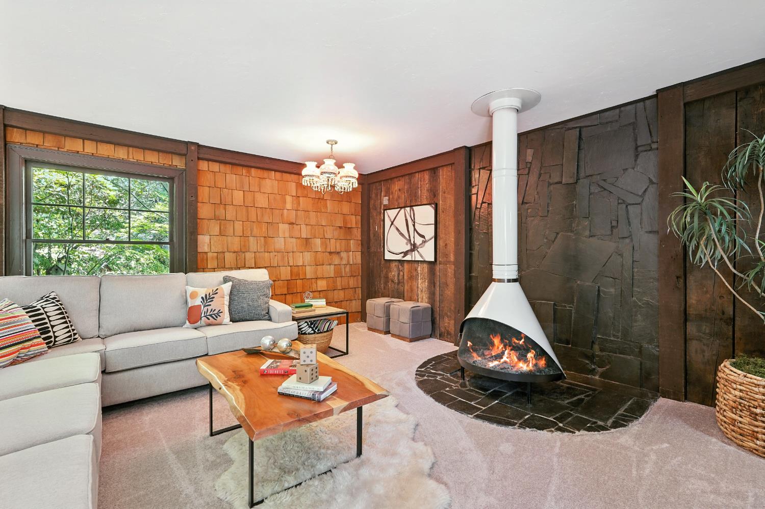 Auburn, California, 95603, United States, 3 Bedrooms Bedrooms, ,3 BathroomsBathrooms,Residential,For Sale,1955414