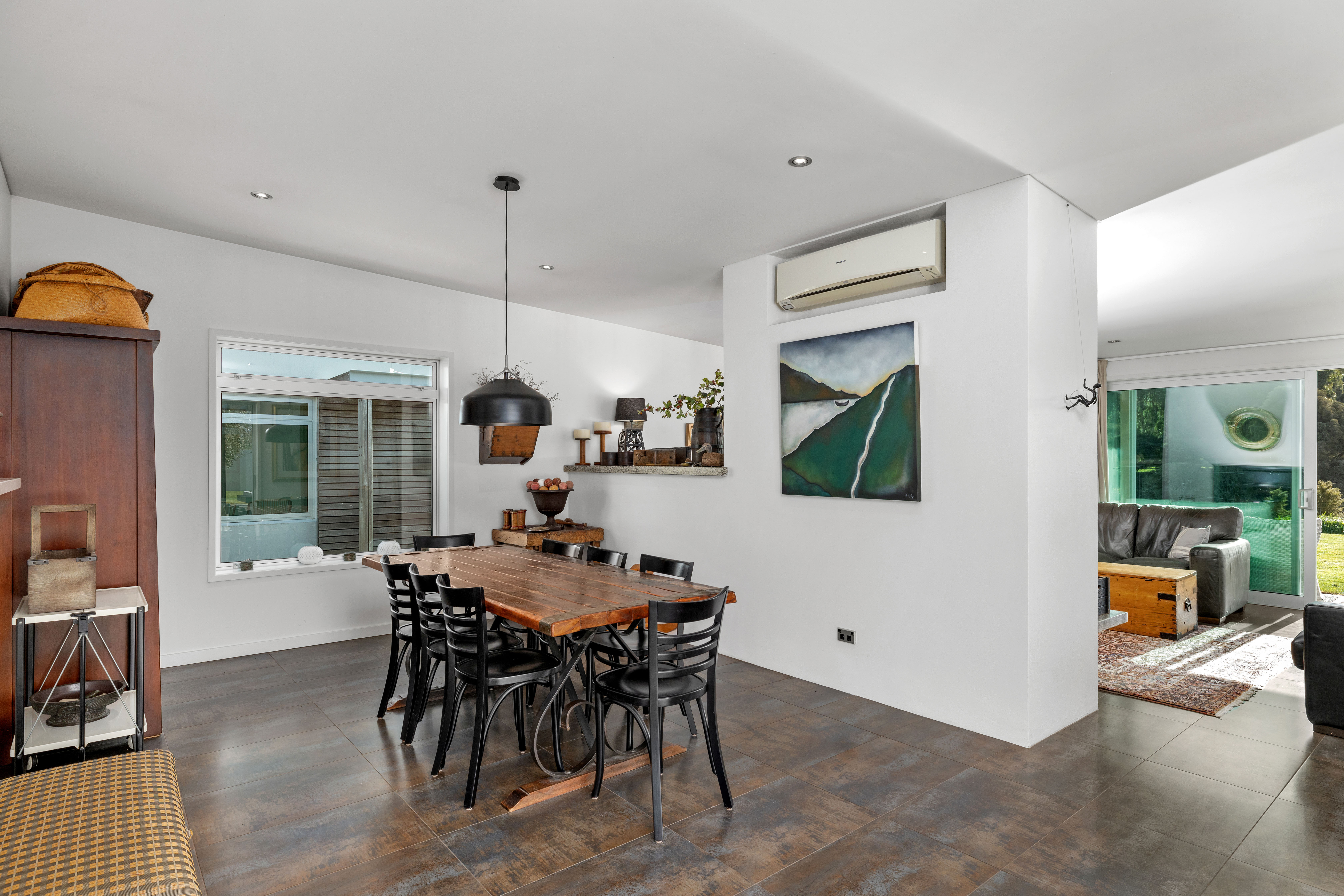  Martinborough Dream Lifestyle Property - 物件實景
