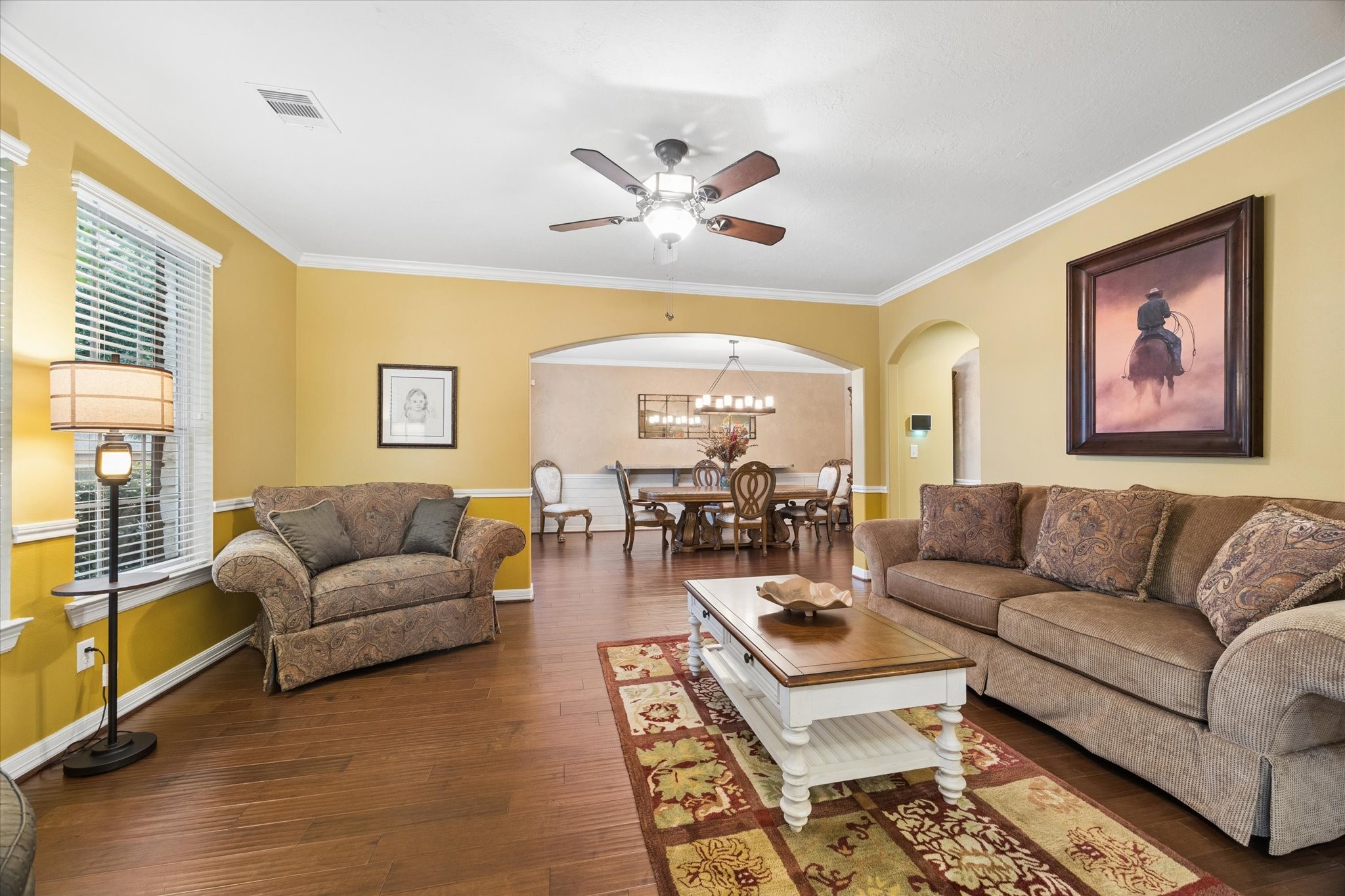  24935 Waterstone Estates Circle W - 物件實景