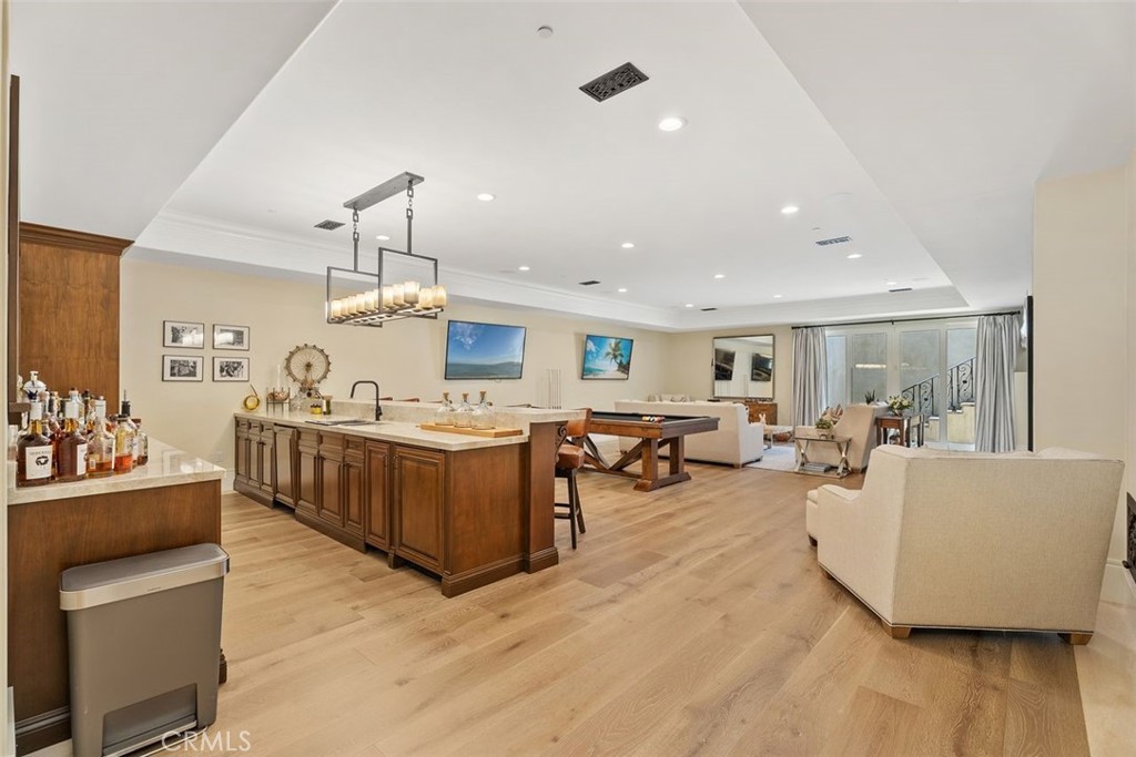 Dana Point, California, 92629, United States, 5 Bedrooms Bedrooms, ,10 BathroomsBathrooms,Residential,For Sale,1838337