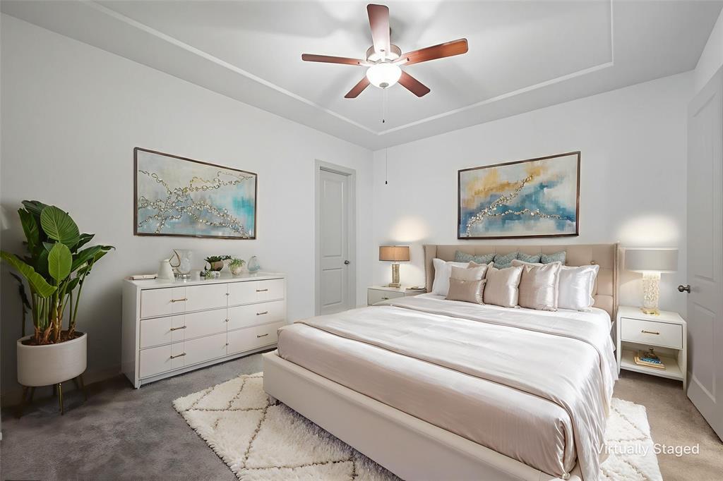 Arlington, Texas, 76005, United States, 4 Bedrooms Bedrooms, ,4 BathroomsBathrooms,Residential,For Sale,1947984