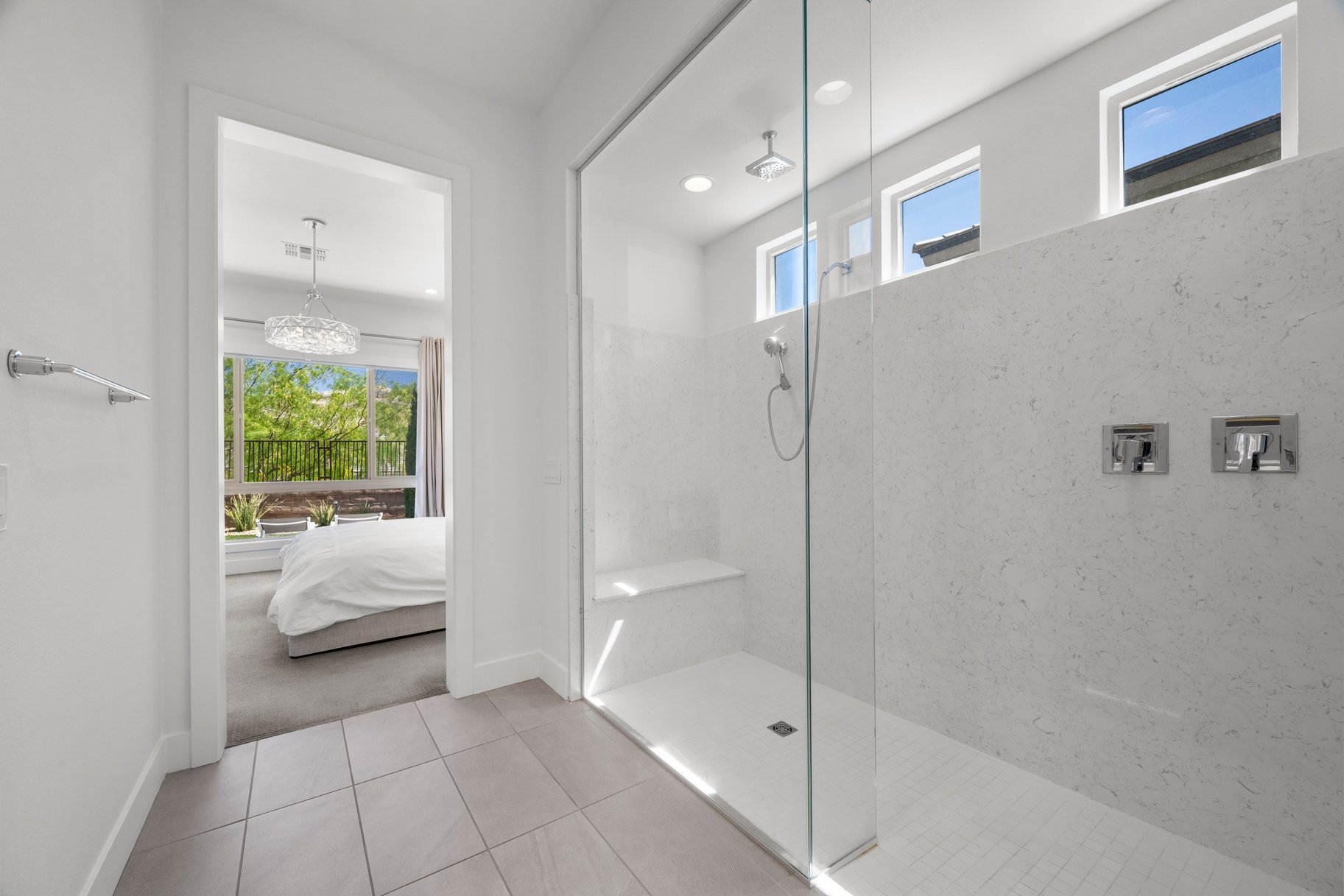  New to Market - 物件實景