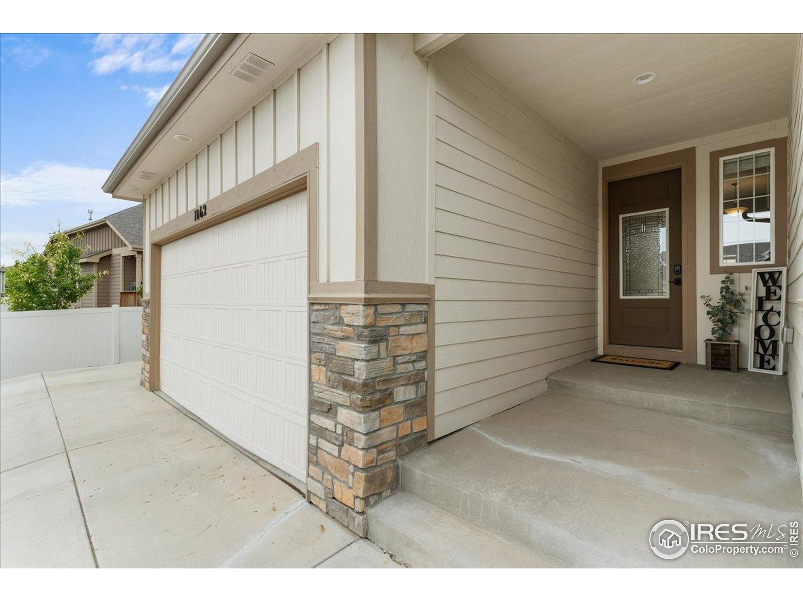 Severance, Colorado, 80550, United States, 5 Bedrooms Bedrooms, ,2 BathroomsBathrooms,Residential,For Sale,1910375