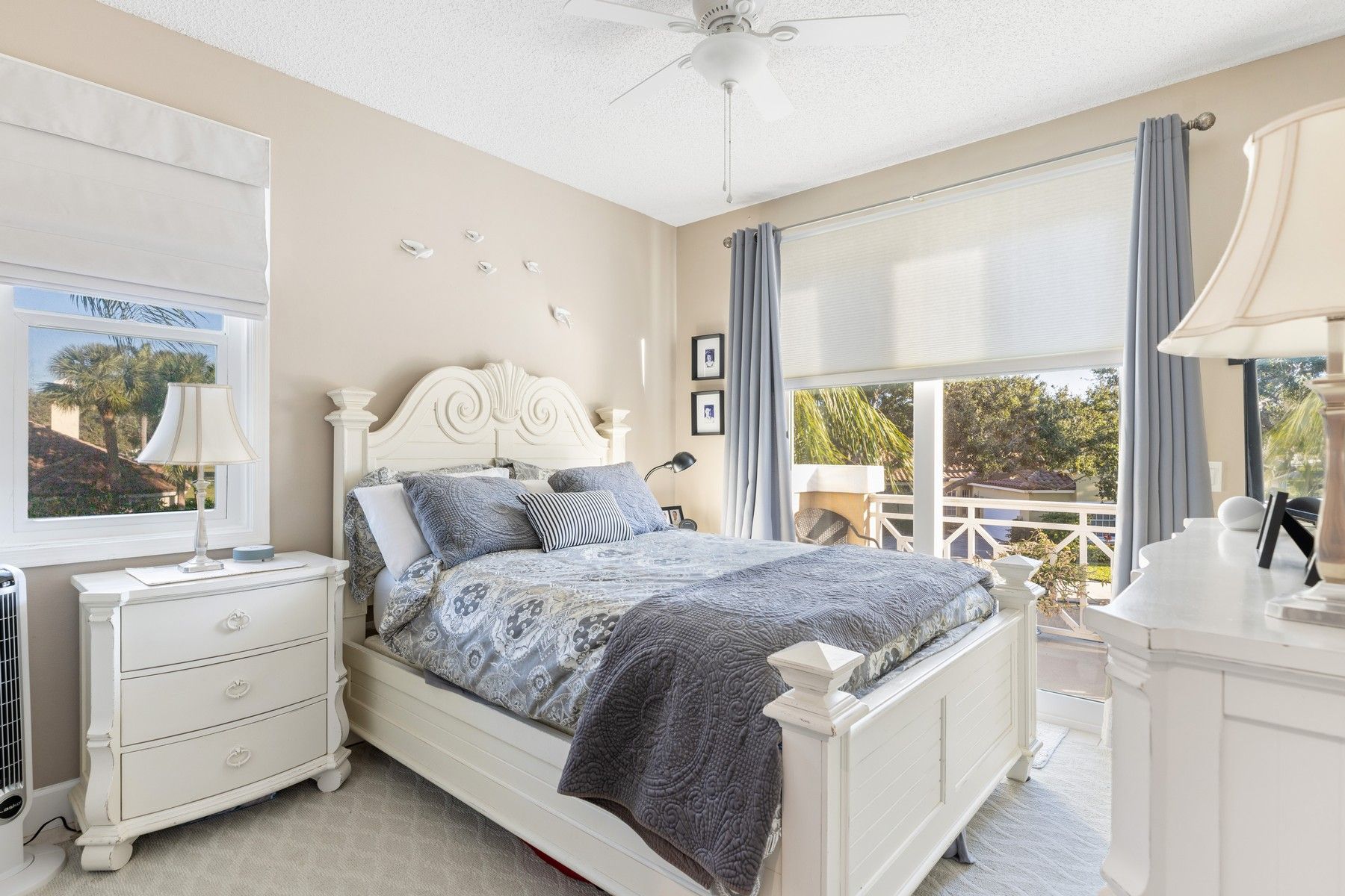  4877 N Newport Island Drive, Vero Beach, FL, 32967 - 物件實景