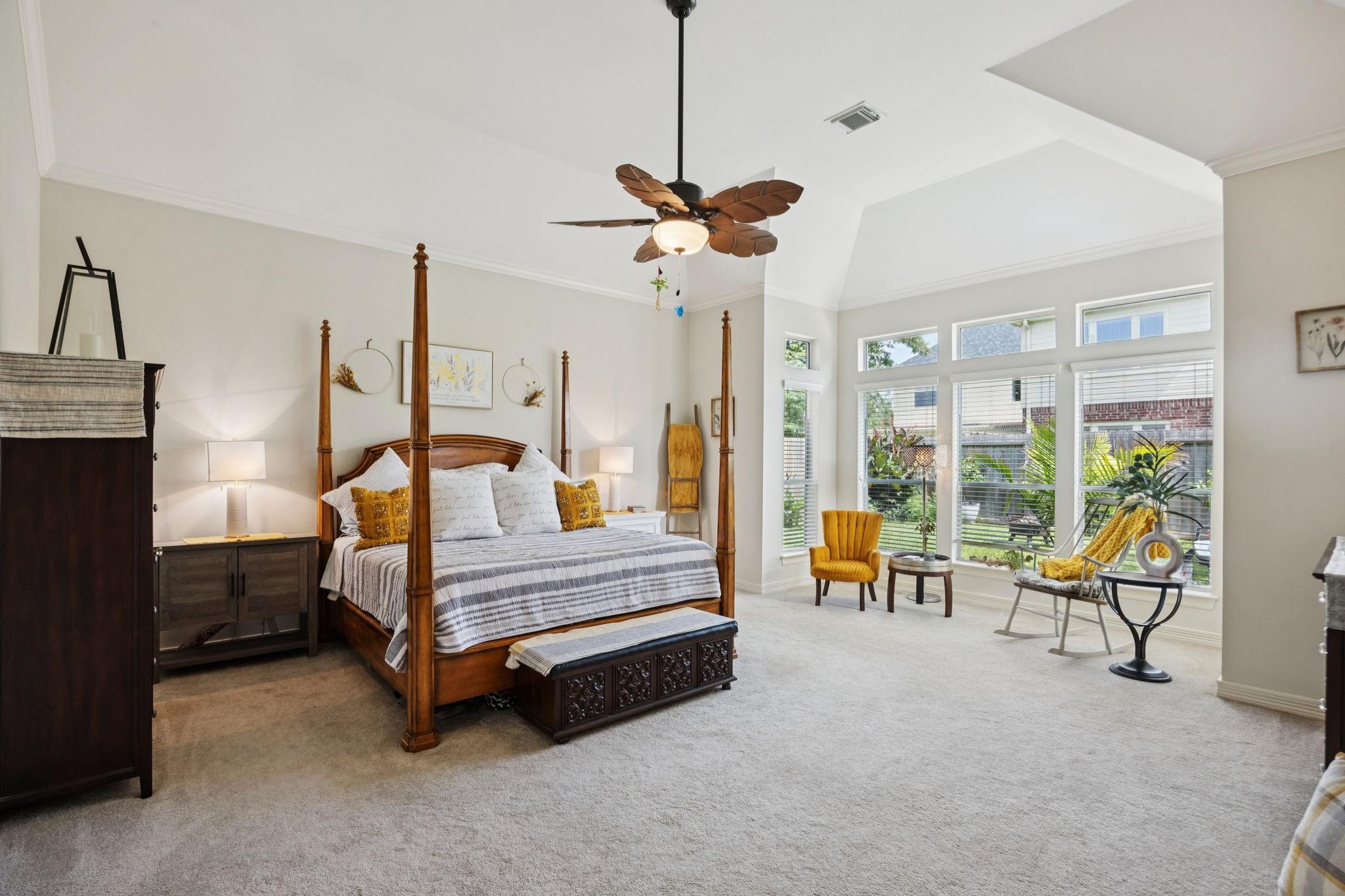 League City, Texas, 77573, United States, 5 Bedrooms Bedrooms, ,4 BathroomsBathrooms,Residential,For Sale,1868193