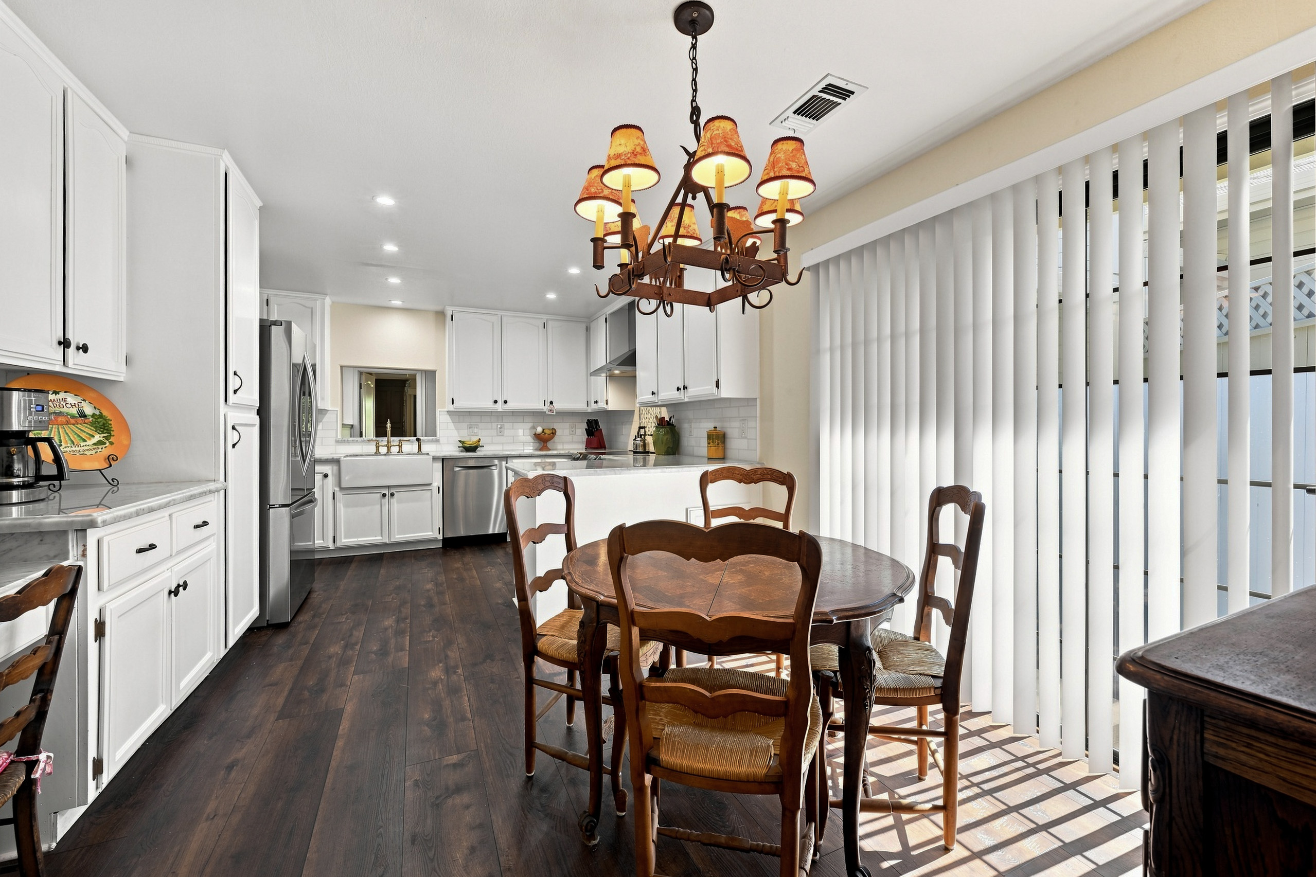  106 Graeagle Court, Roseville, CA 95678 - 物件實景