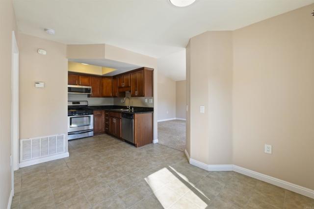 Oceanside, California, 92056, United States, 2 Bedrooms Bedrooms, ,2 BathroomsBathrooms,Residential,For Sale,1974187