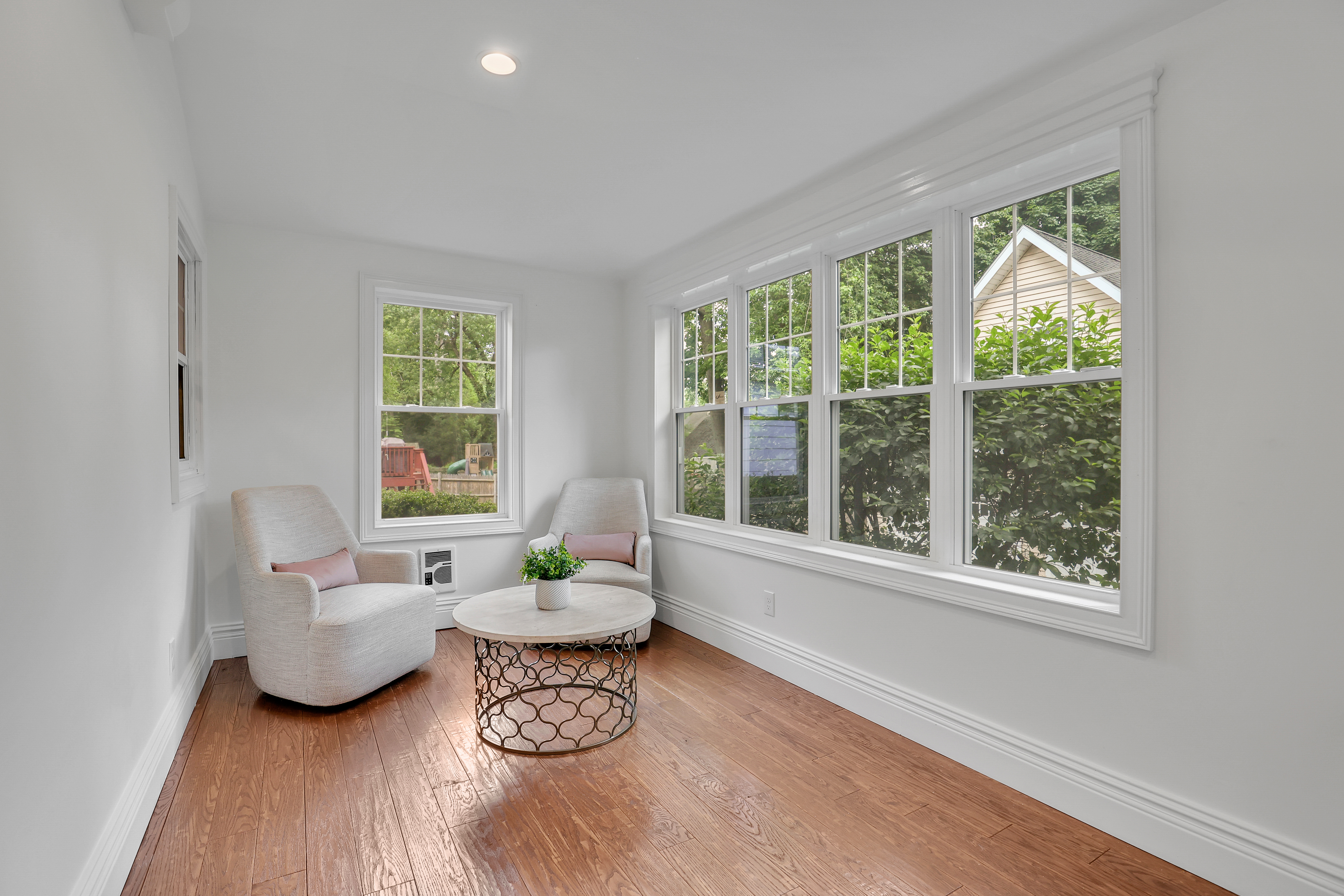  149 Westland Avenue - 物件實景