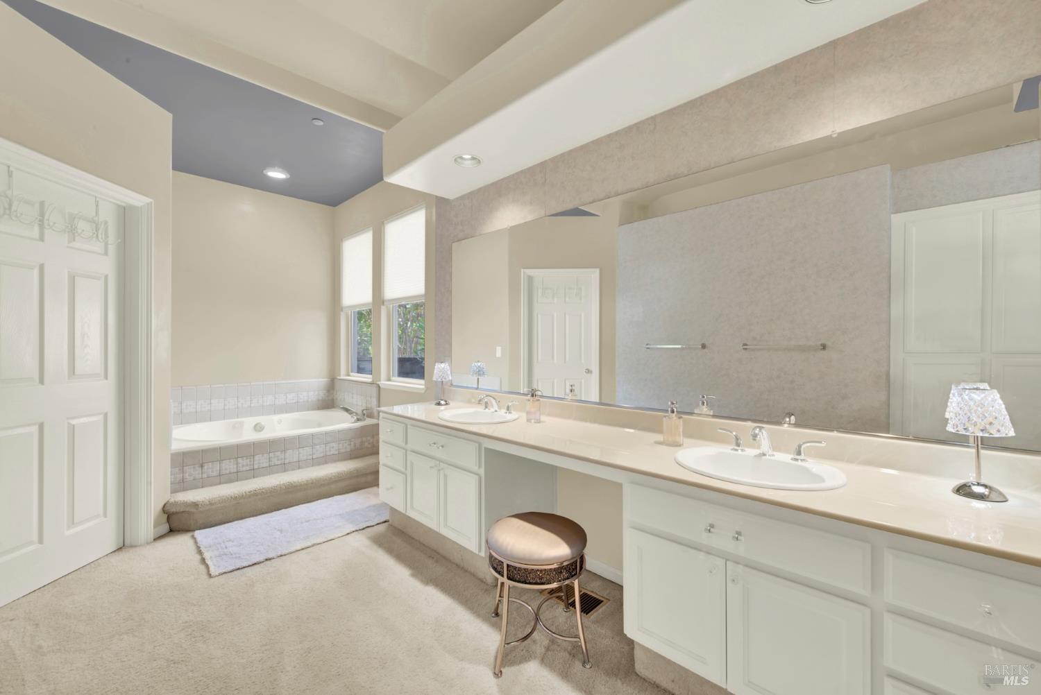 Fairfield, California, 94534, United States, 3 Bedrooms Bedrooms, ,3 BathroomsBathrooms,Residential,For Sale,1892709