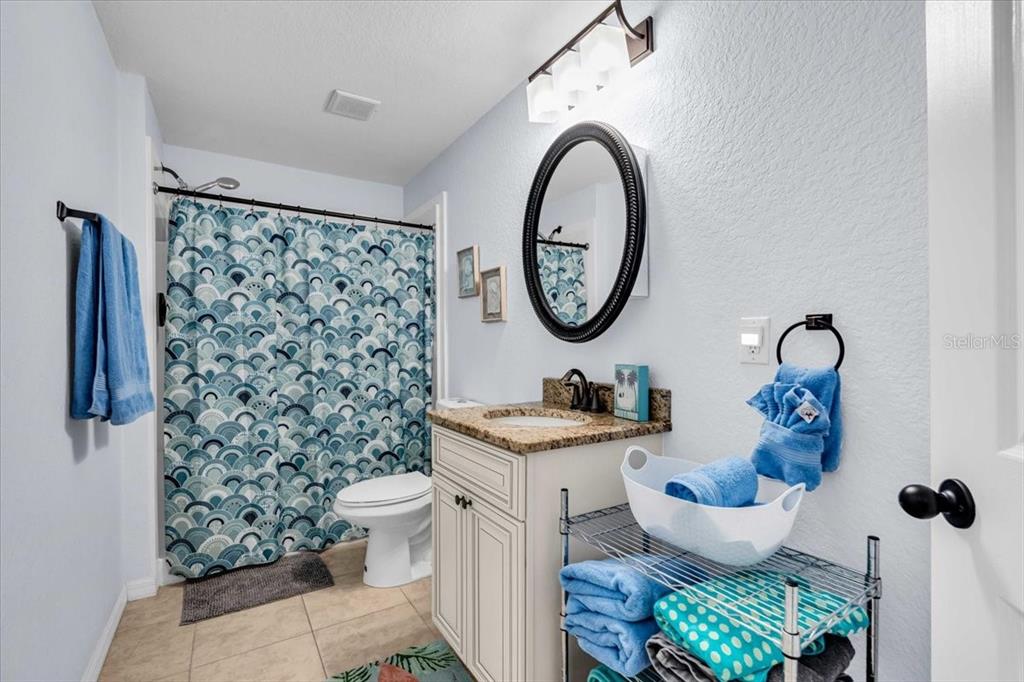 Englewood, Florida, 34223, United States, 2 Bedrooms Bedrooms, ,2 BathroomsBathrooms,Residential,For Sale,1766311