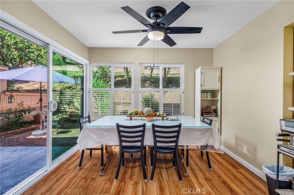 Escondido, California, 92026, United States, 3 Bedrooms Bedrooms, ,2 BathroomsBathrooms,Residential,For Sale,1987400