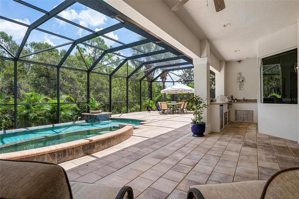 North Venice, Florida, 34275, United States, 3 Bedrooms Bedrooms, ,3 BathroomsBathrooms,Residential,For Sale,1942266