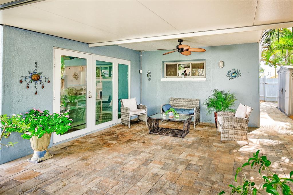 Largo, Florida, 33773, United States, 3 Bedrooms Bedrooms, ,2 BathroomsBathrooms,Residential,For Sale,1939430